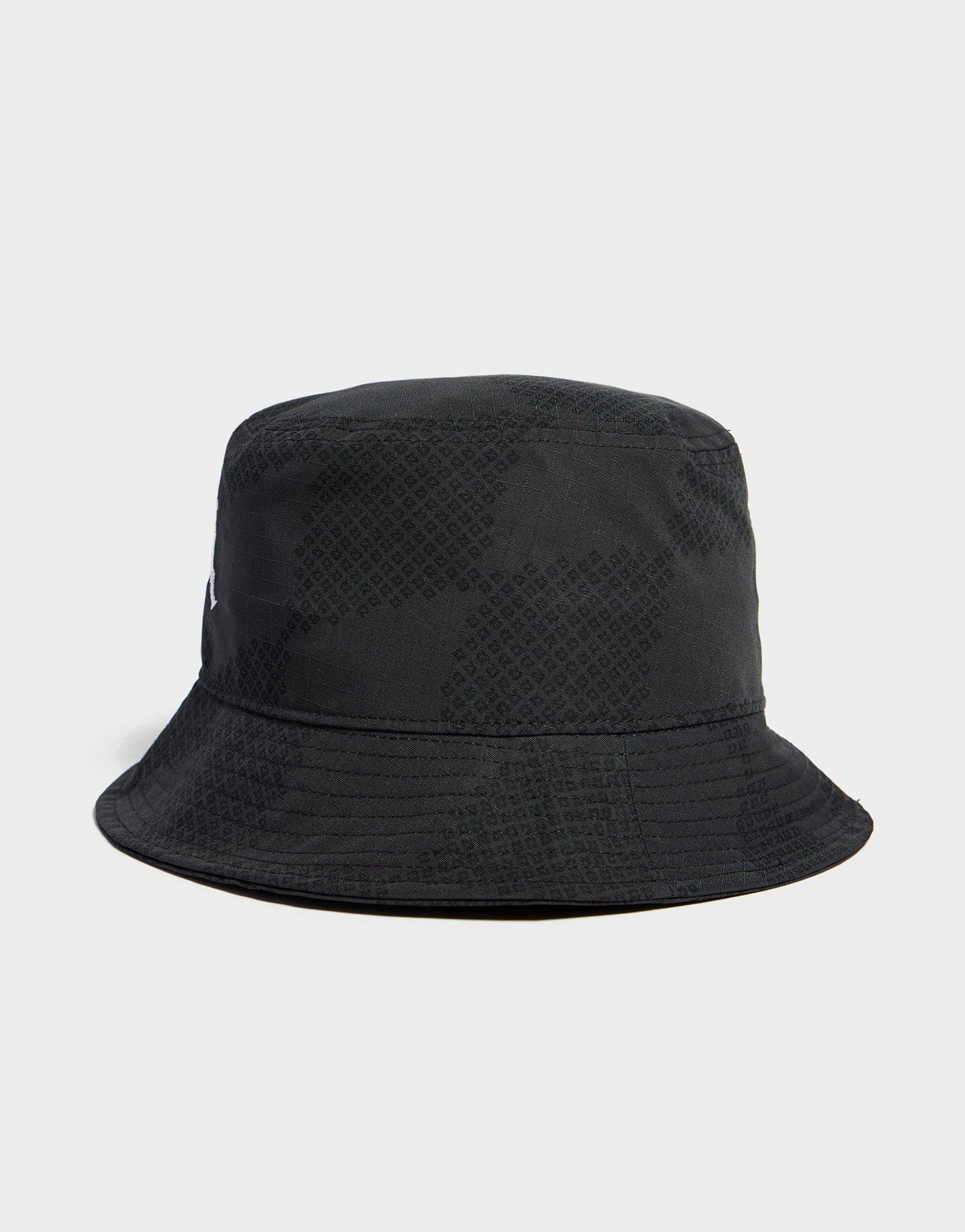 Jordan Apex Bucket Hat