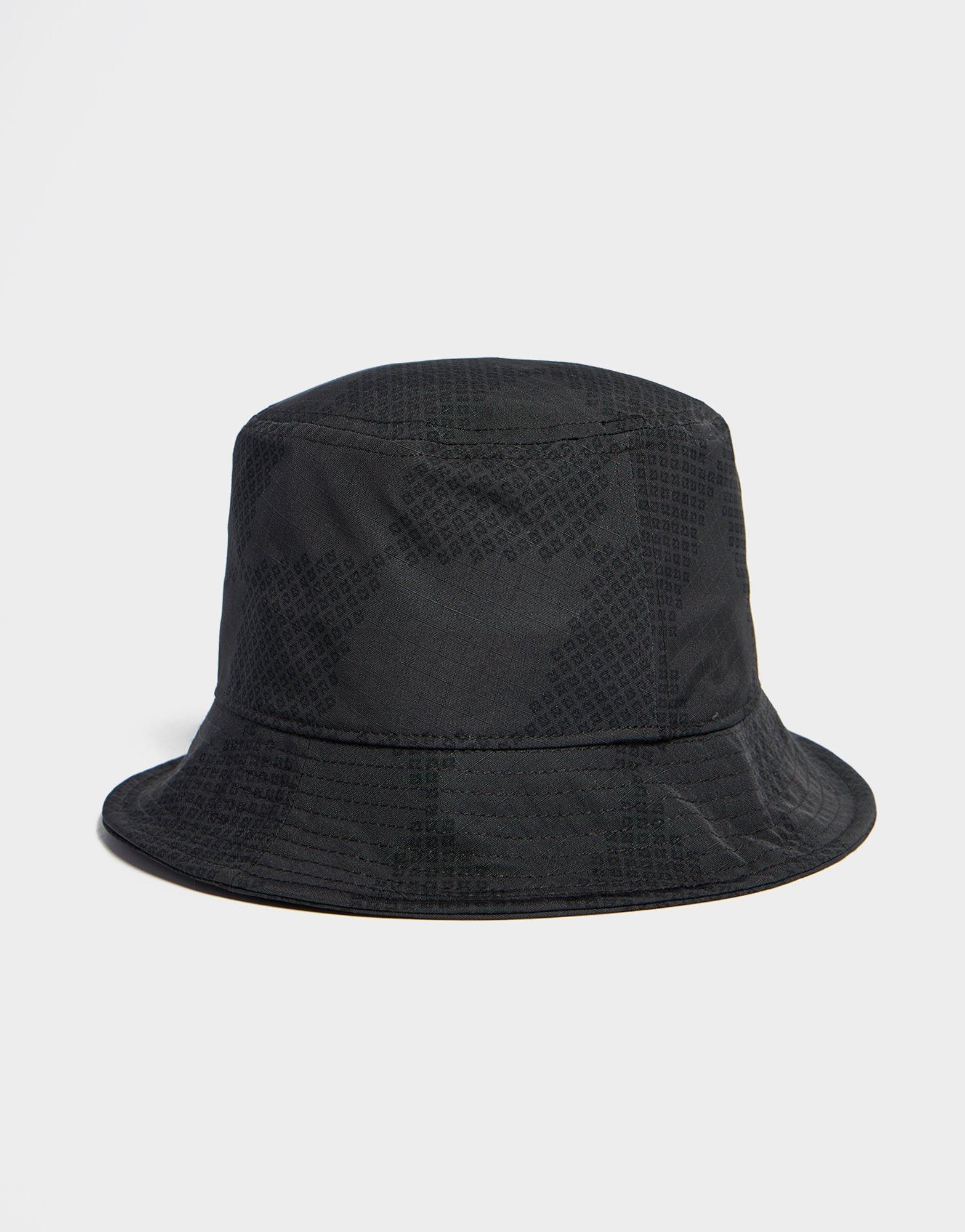 Jordan Apex Bucket Hat
