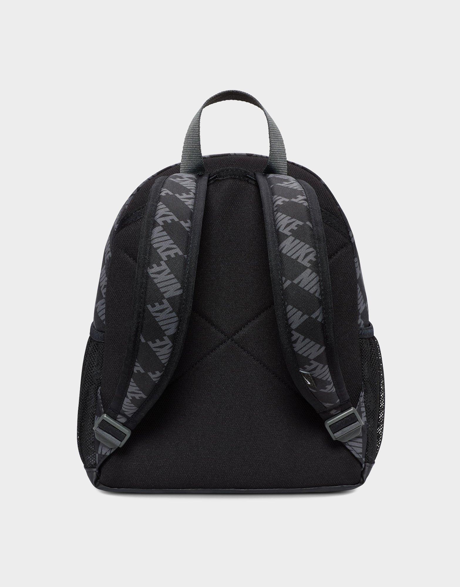 Nike Brasilia JDI Mini Backpack