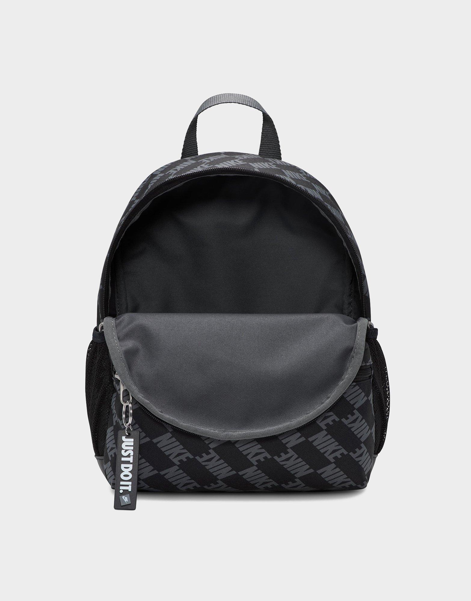 Nike Brasilia JDI Mini Backpack