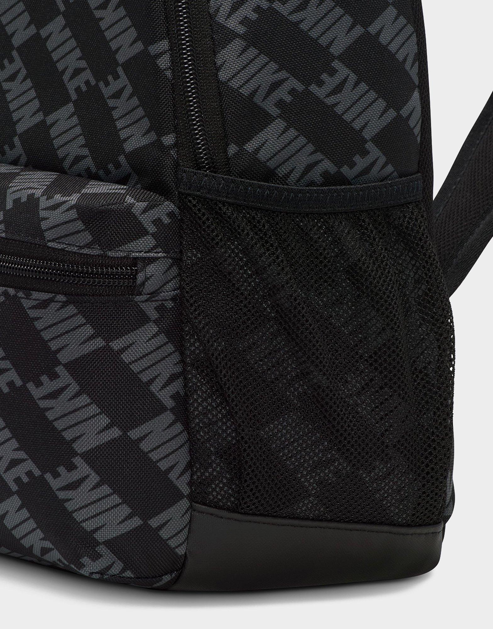 Nike Brasilia JDI Mini Backpack