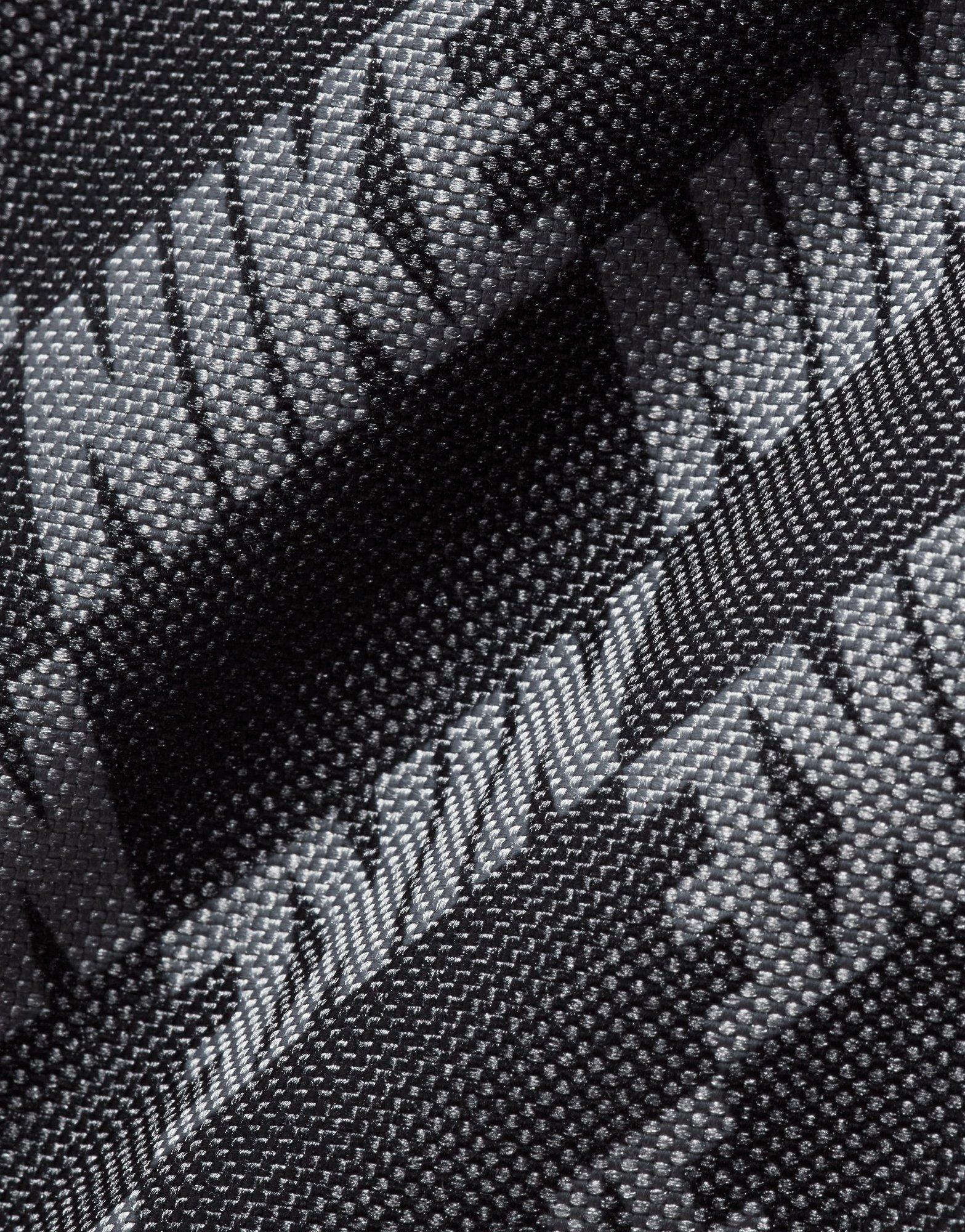 Nike Brasilia JDI Mini Backpack