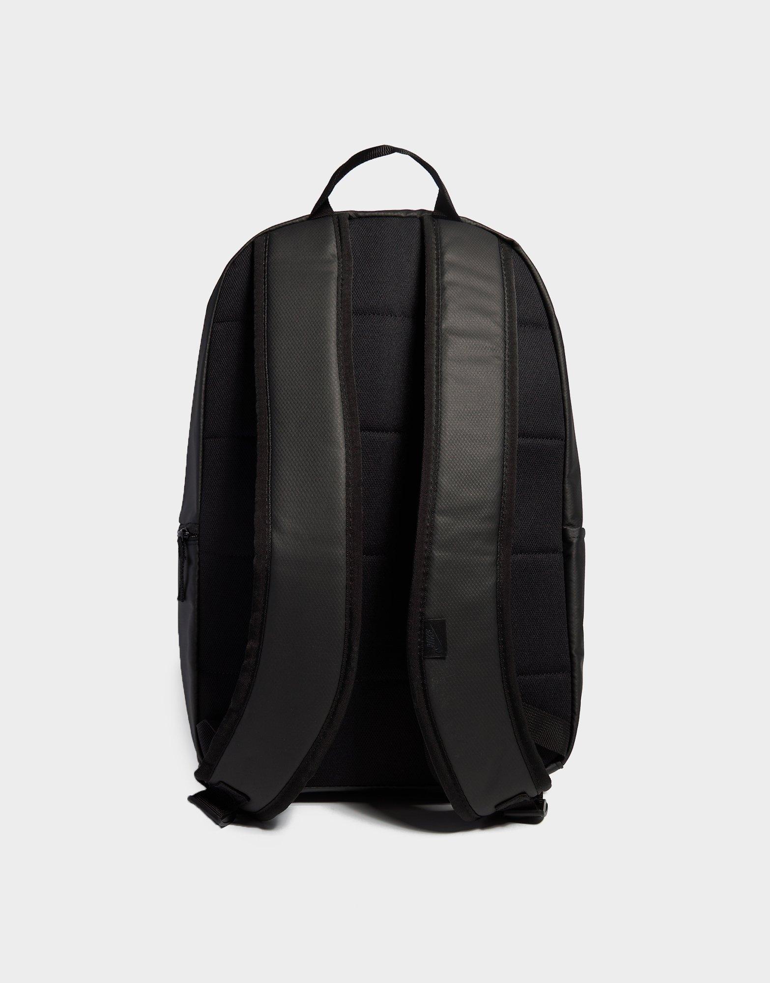 Nike Heritage Backpack