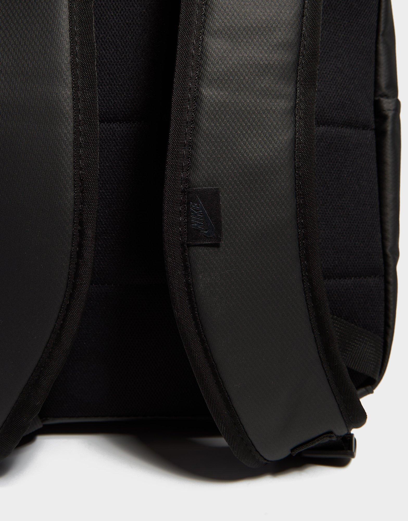 Nike Heritage Backpack