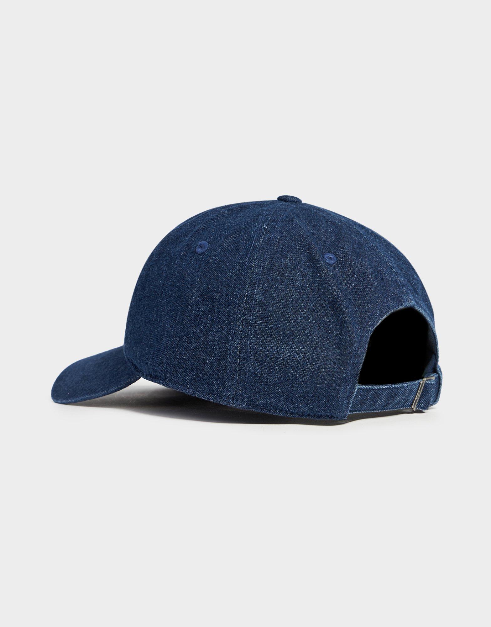 Nike Club Denim Cap