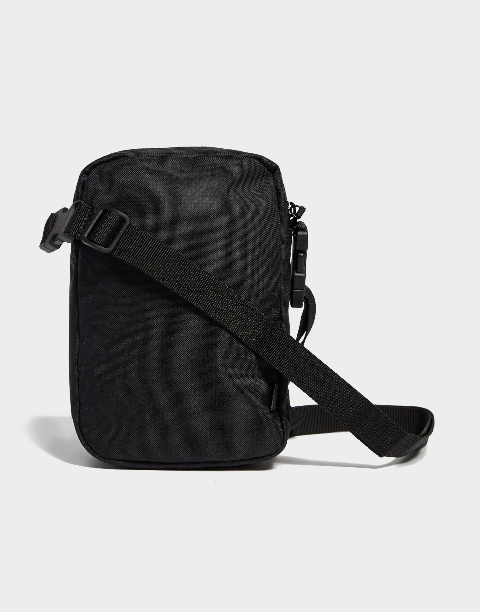 Nike Air Max Heritage Bag