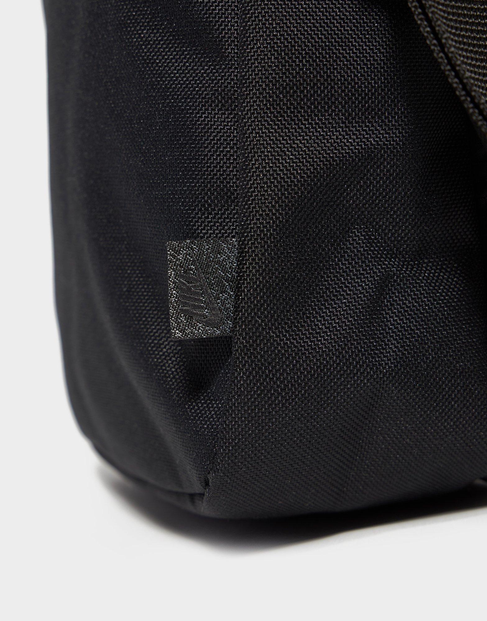 Nike Air Max Heritage Bag