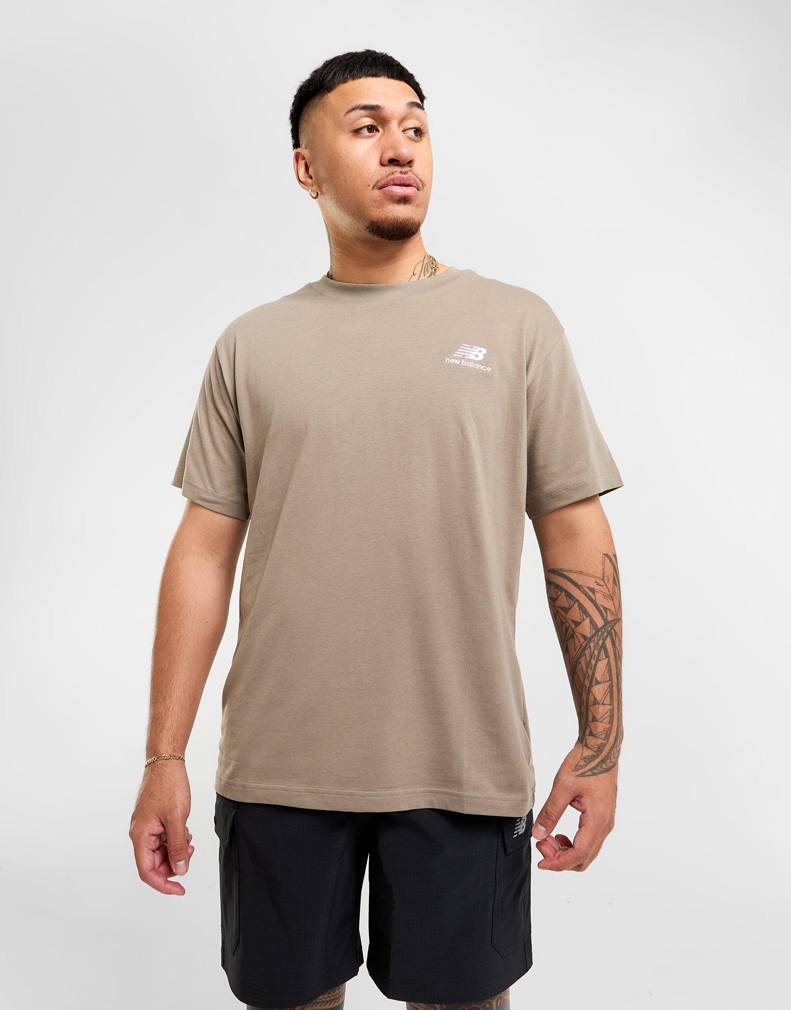 New Balance T-Shirt