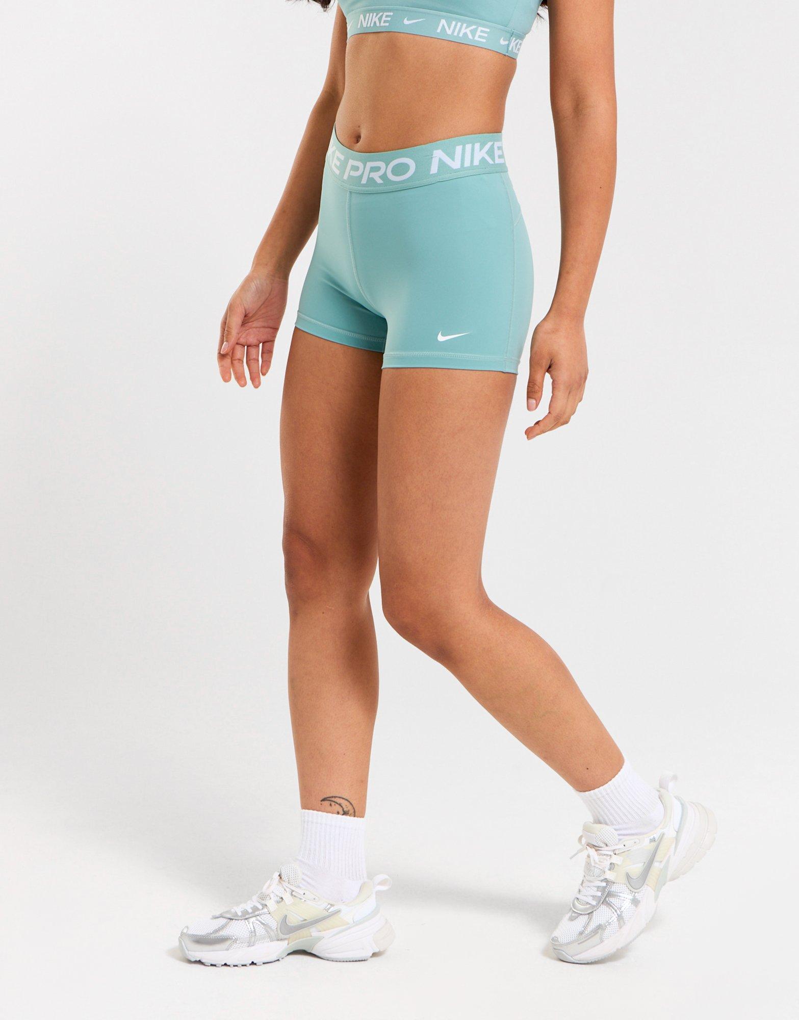 Nike Pro 3 Inch Shorts