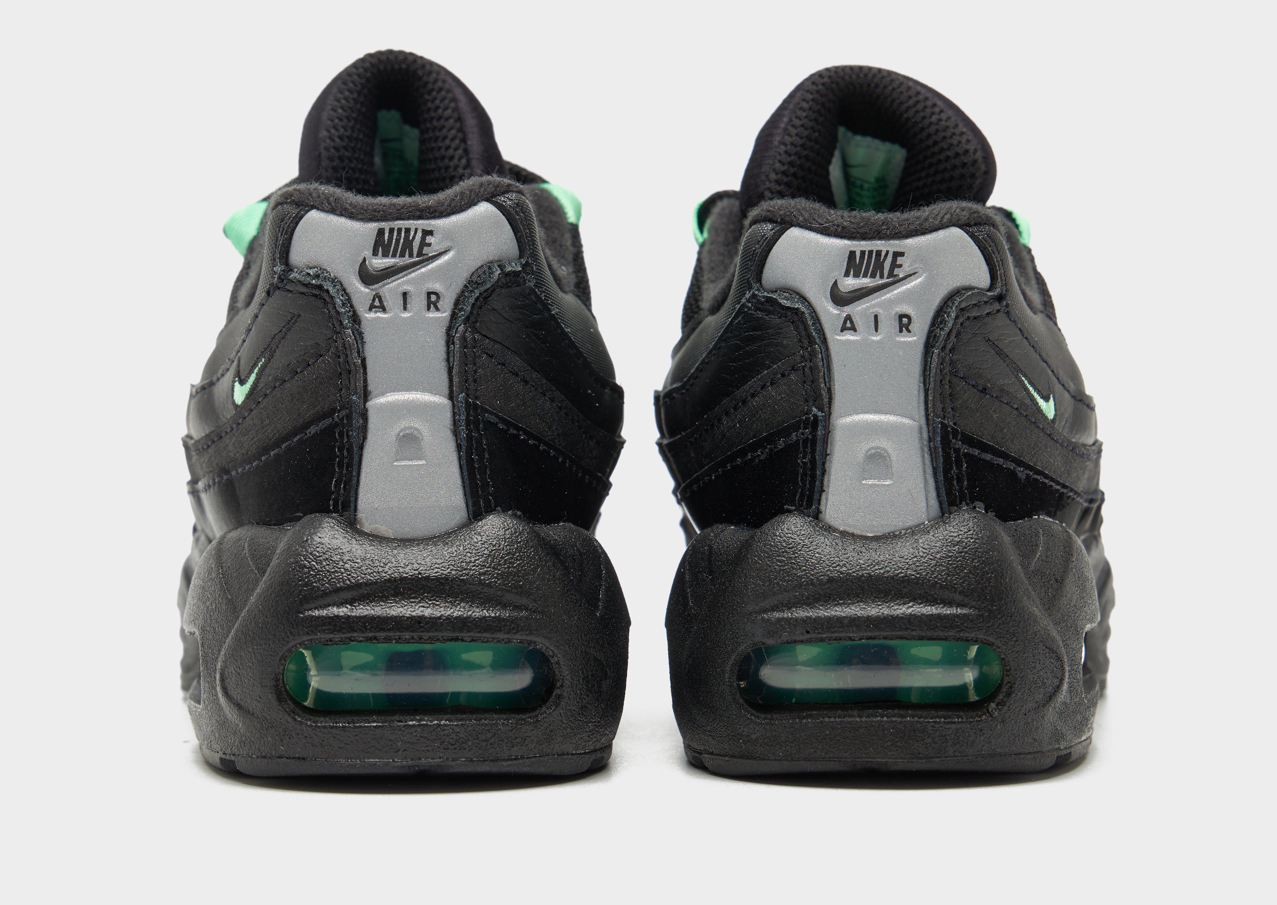 Nike Air Max 95 Children's