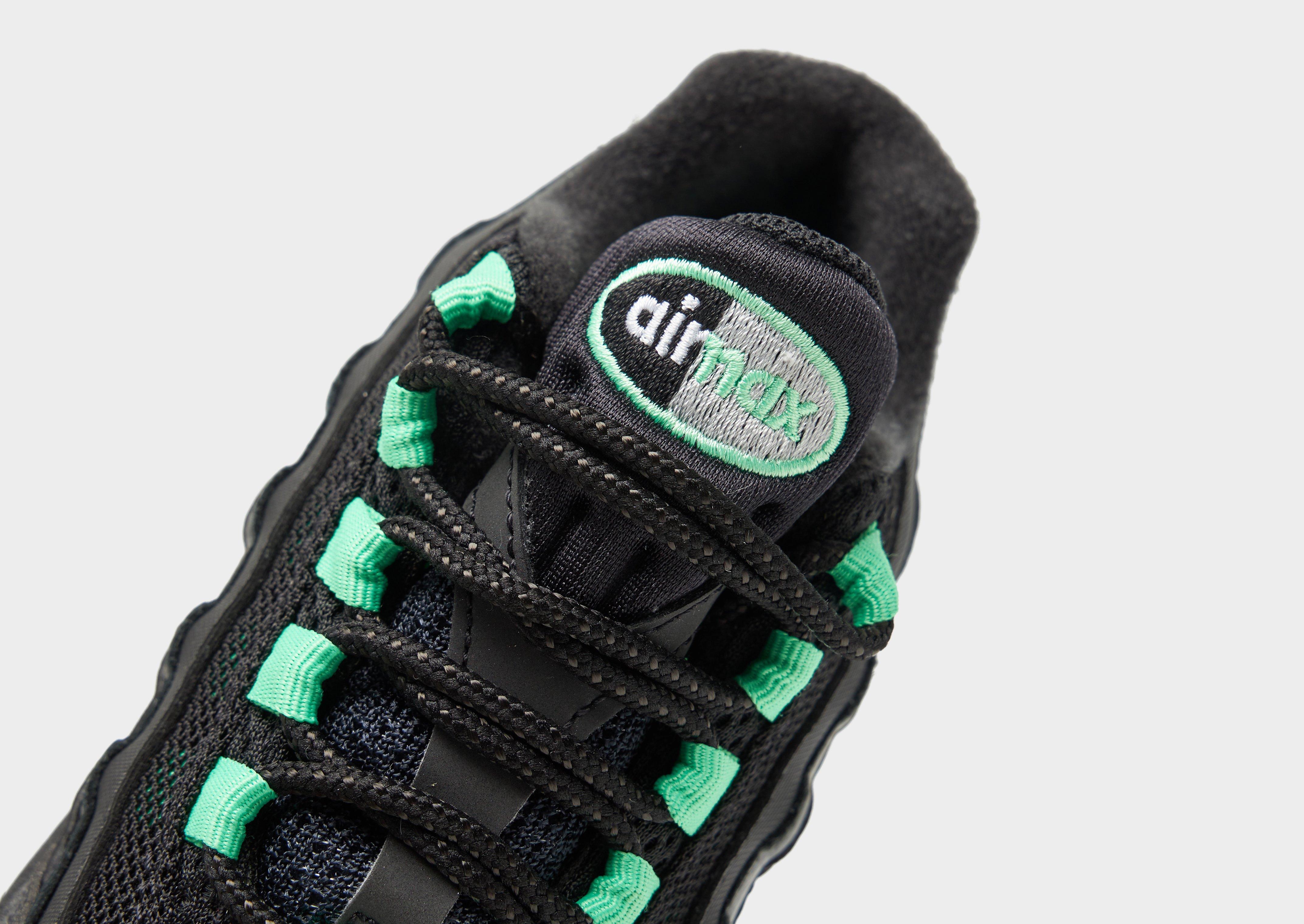 Nike Air Max 95 Children's