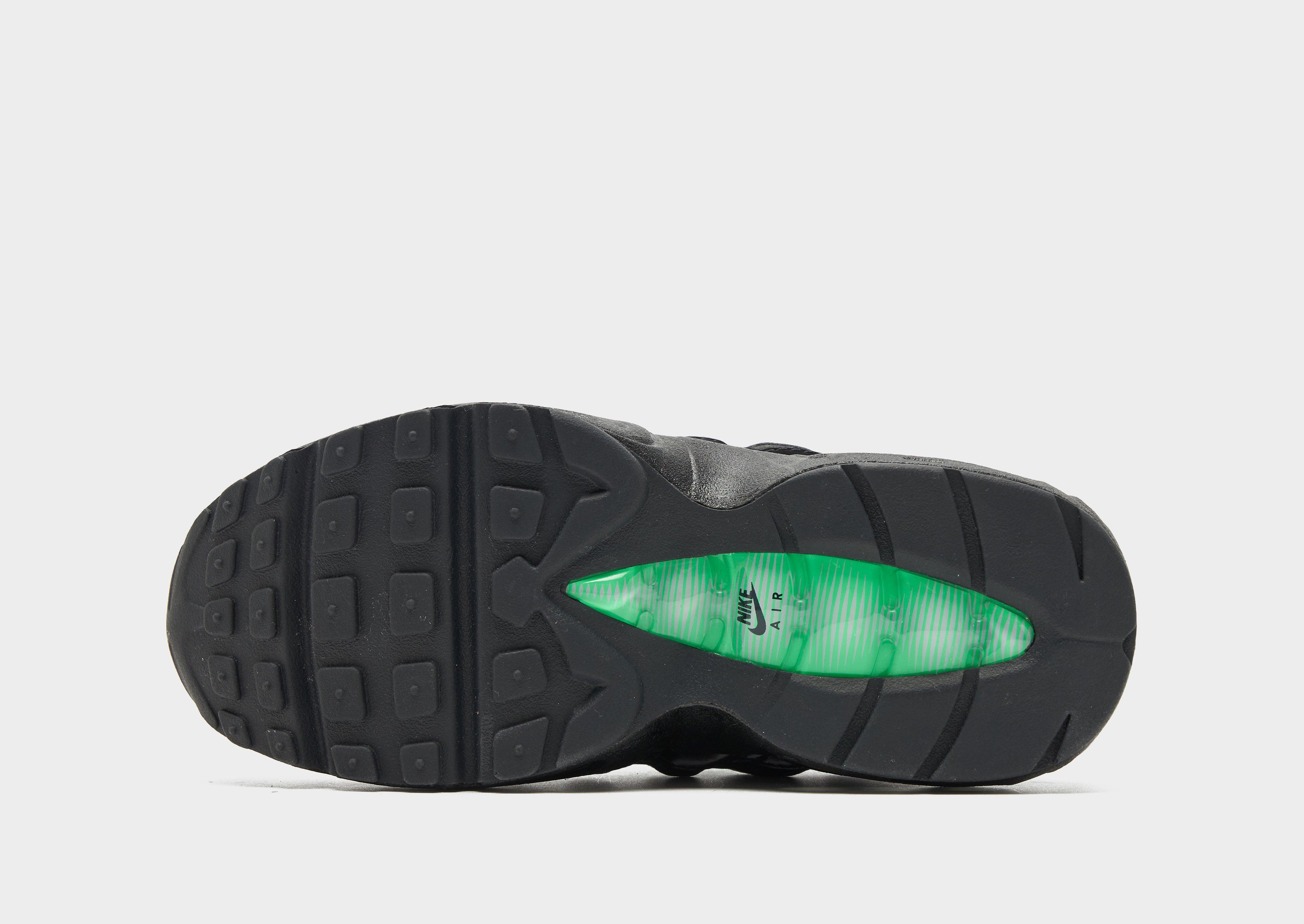 Nike Air Max 95 Children's