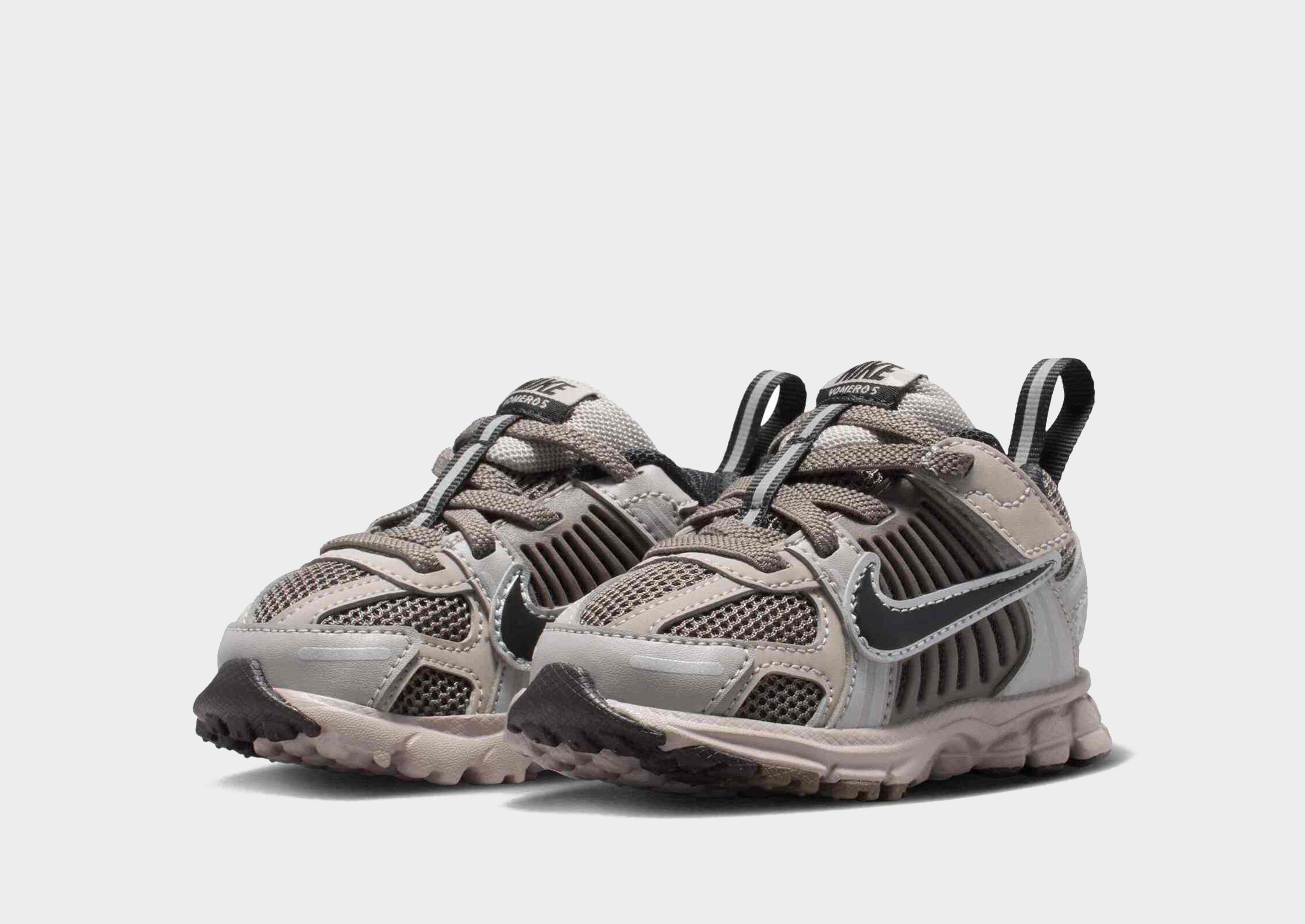Nike Zoom Vomero 5 Infant's