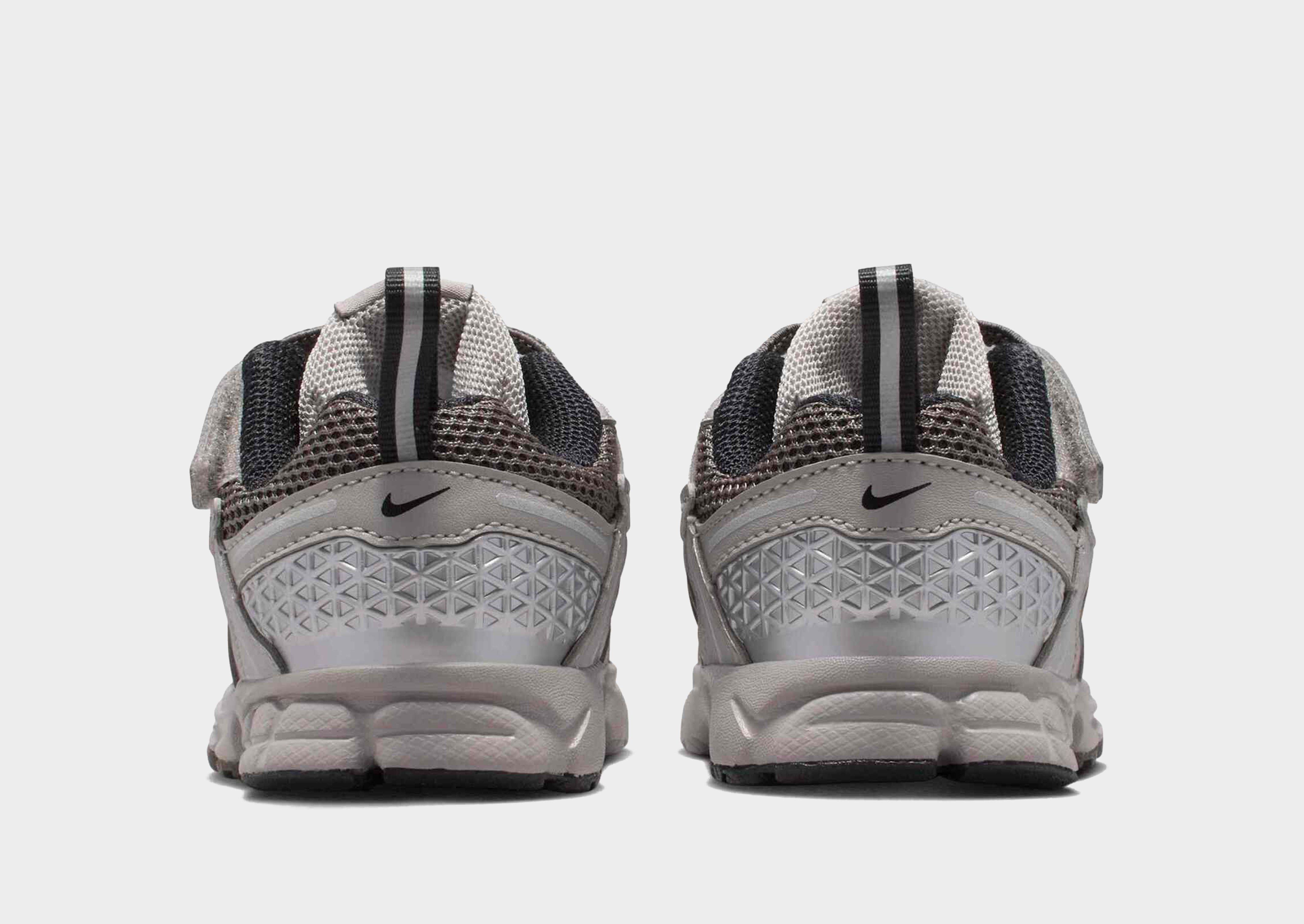 Nike Zoom Vomero 5 Infant's