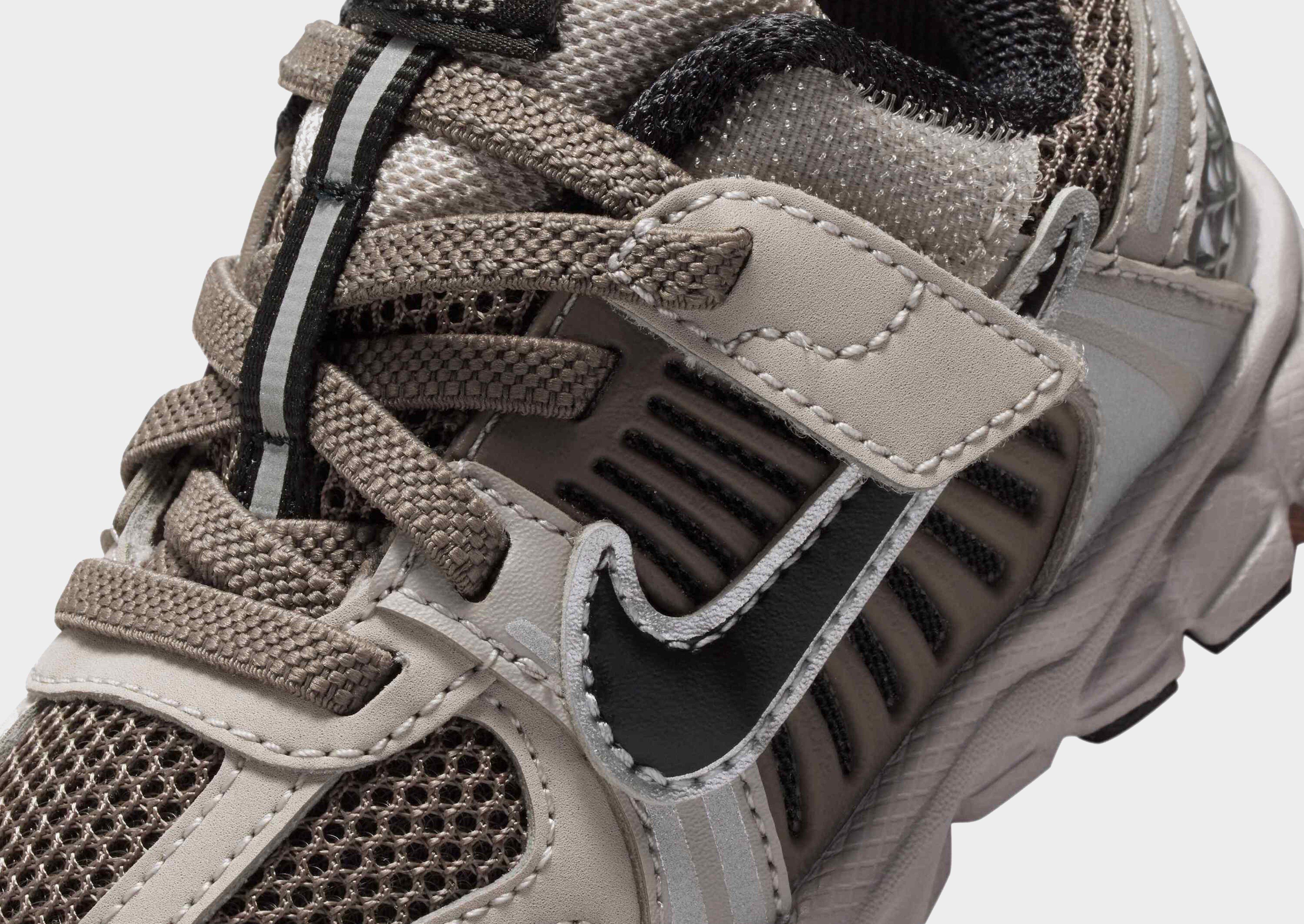 Nike Zoom Vomero 5 Infant's