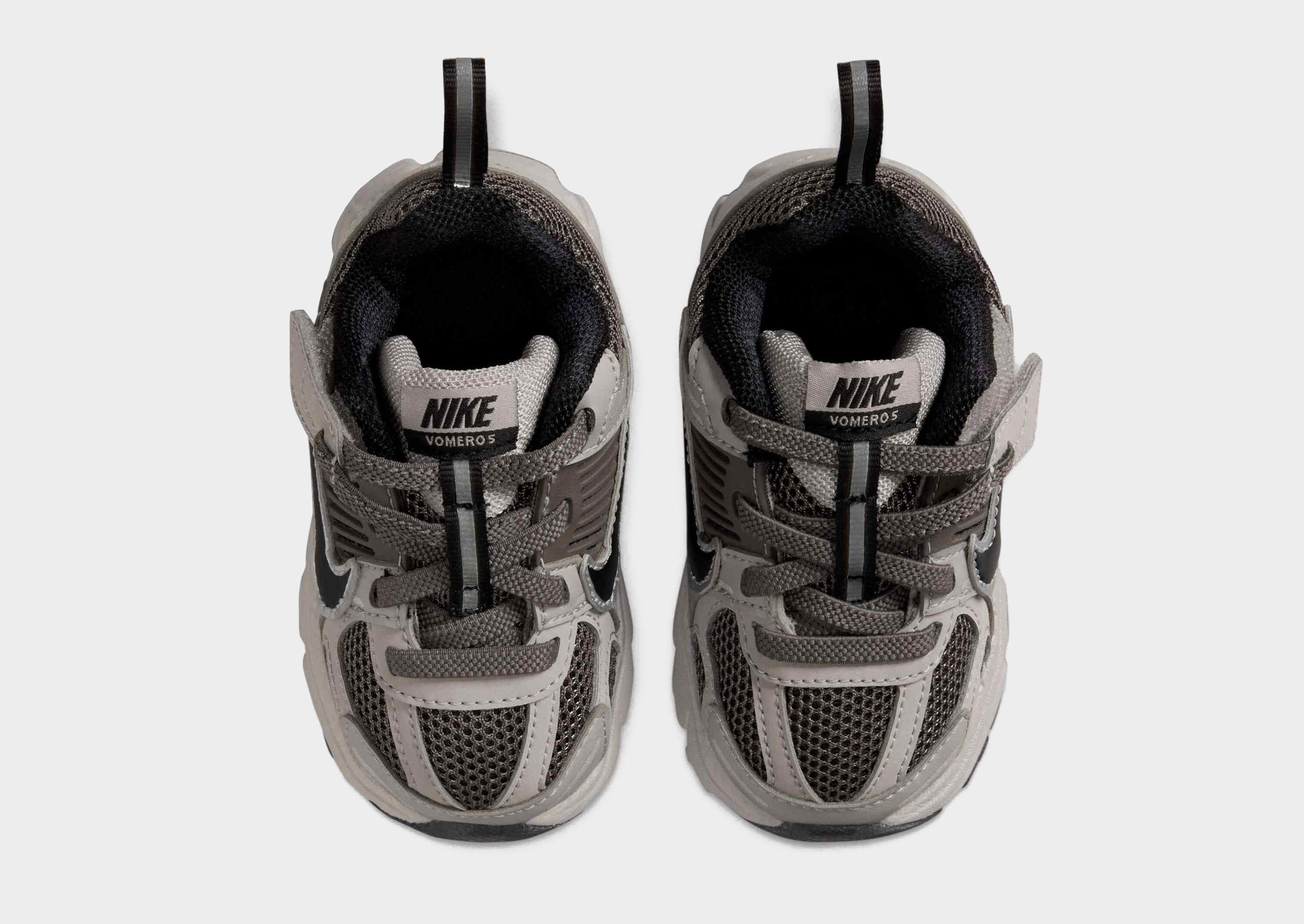 Nike Zoom Vomero 5 Infant's