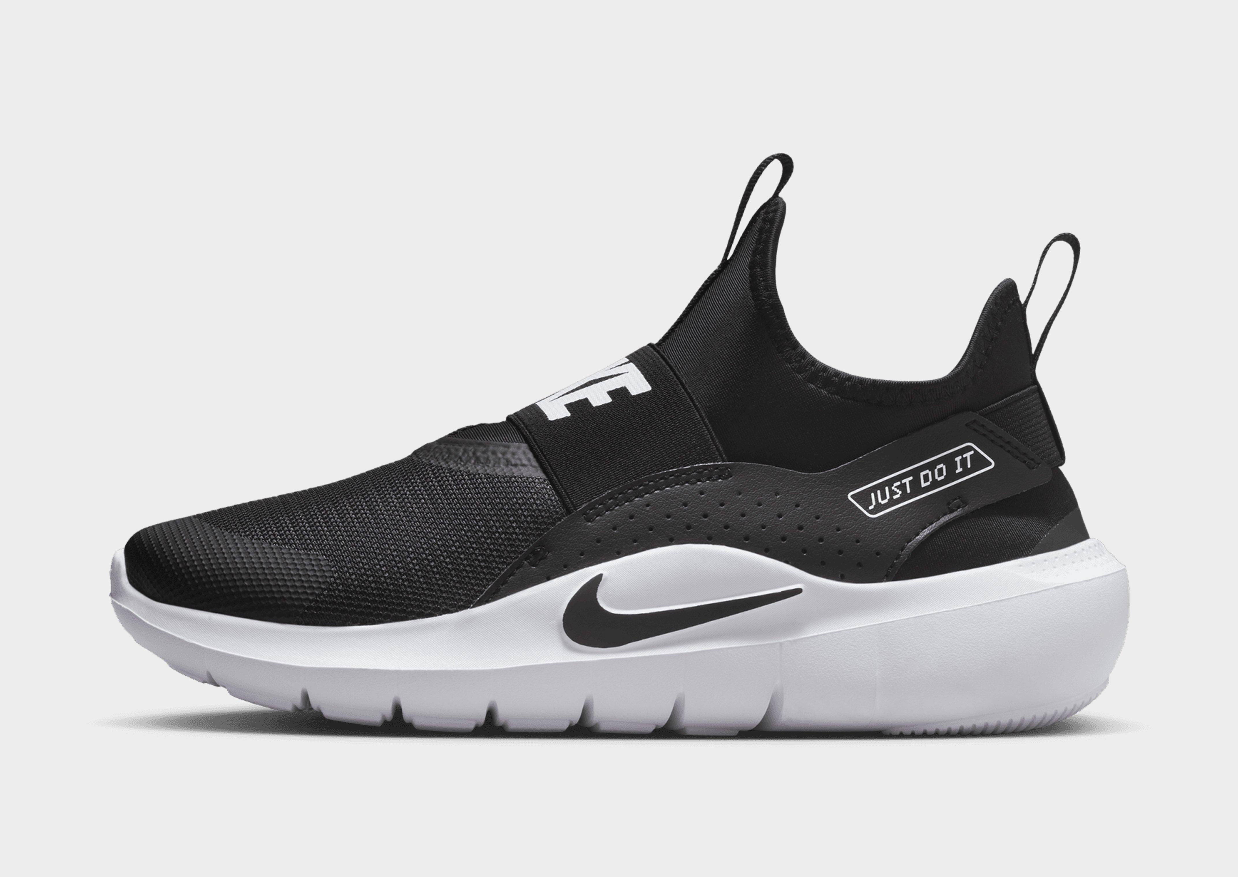 Nike Sneaker Nike Flex Jd Sports Men's Nike Flex Experience Run 11