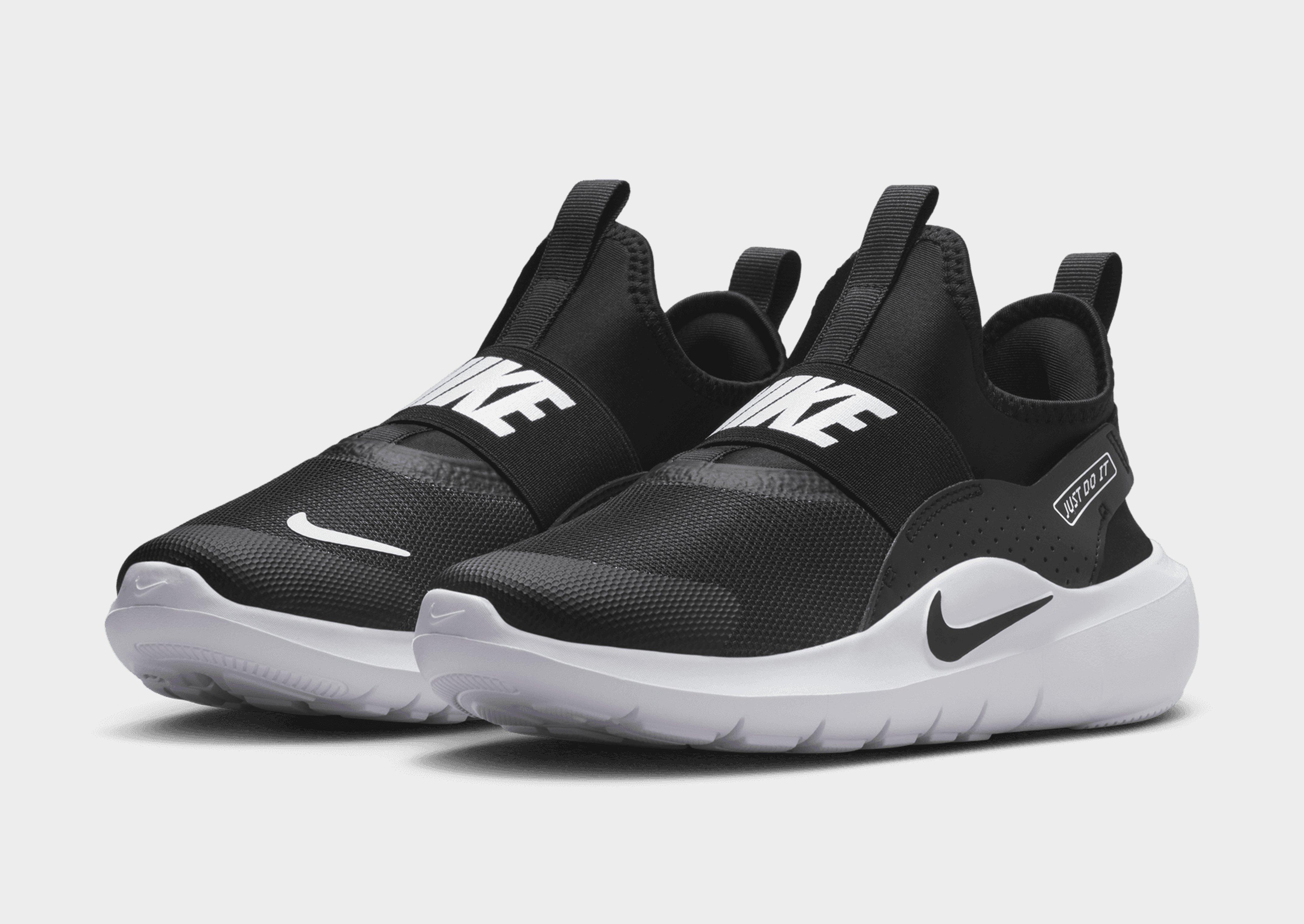 Nike Flex Runner 4 Junior's