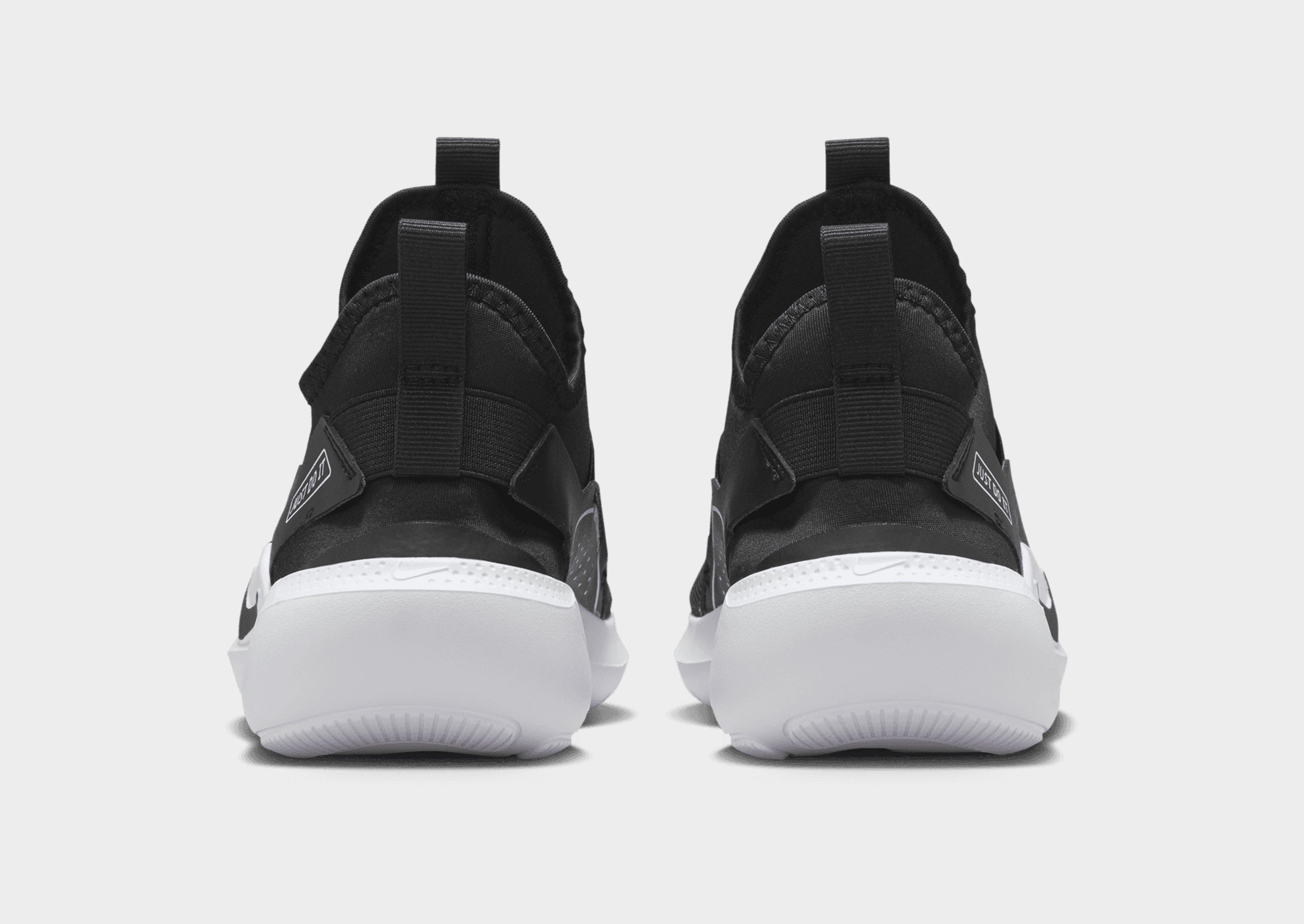 Nike Flex Runner 4 Junior's