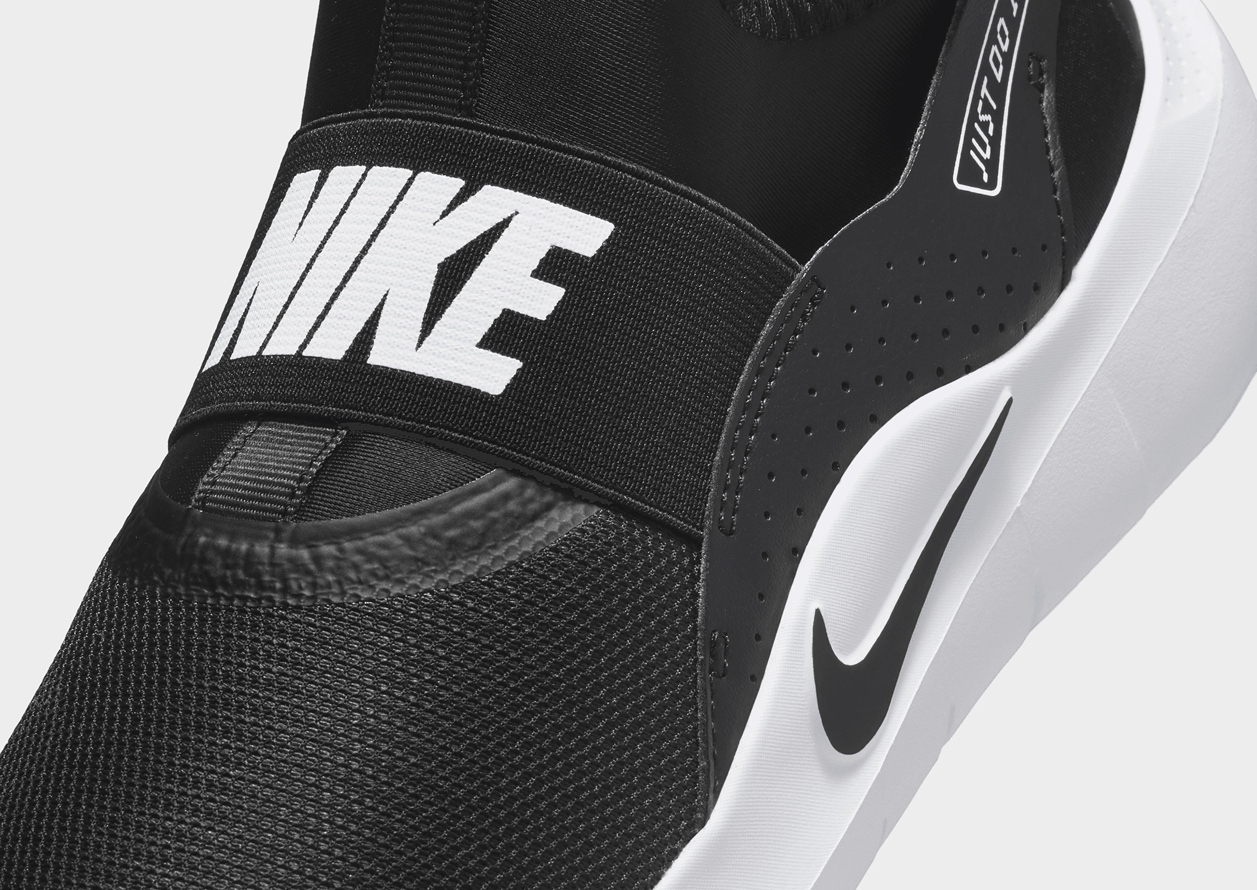 Nike Flex Runner 4 Junior's