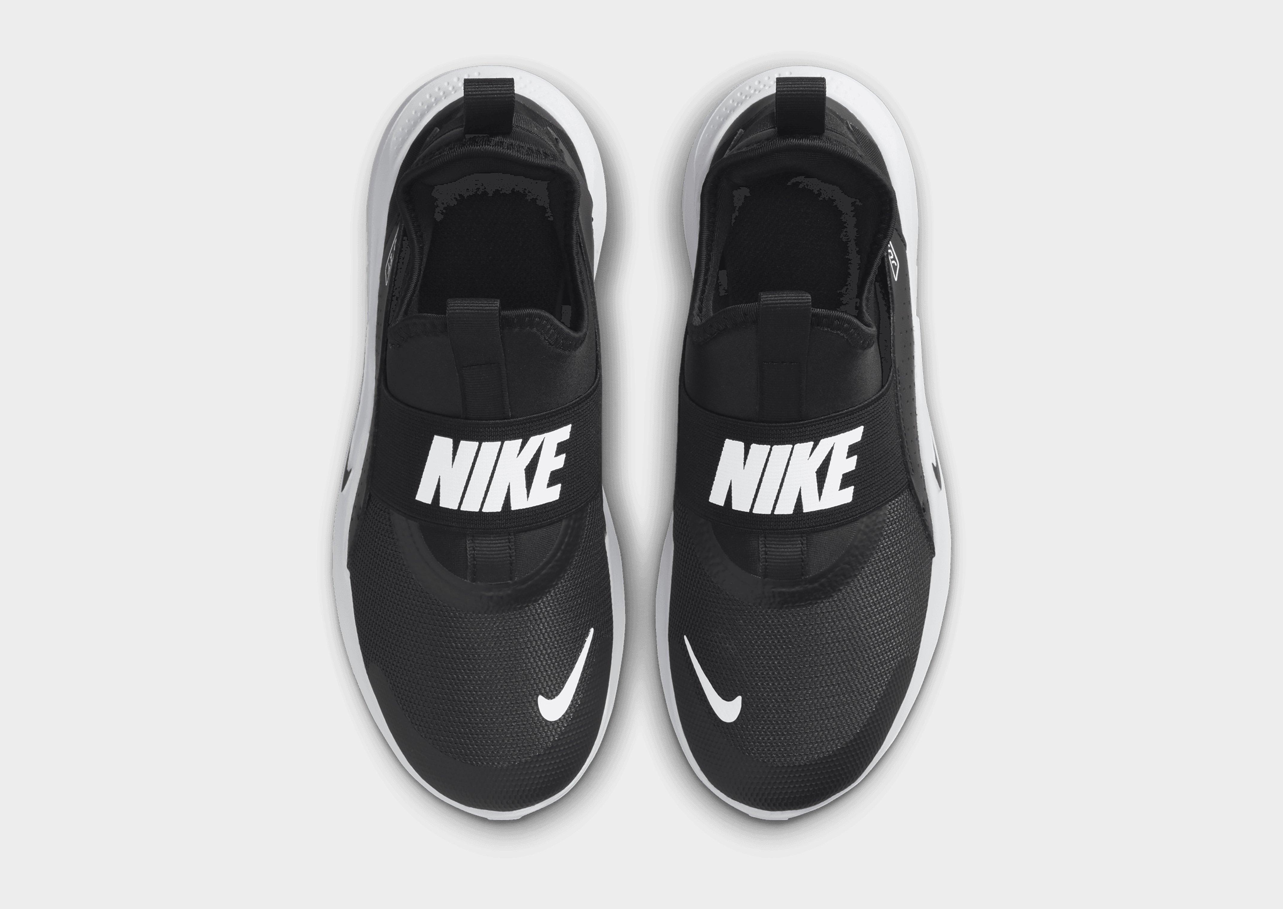 Nike Flex Runner 4 Junior's