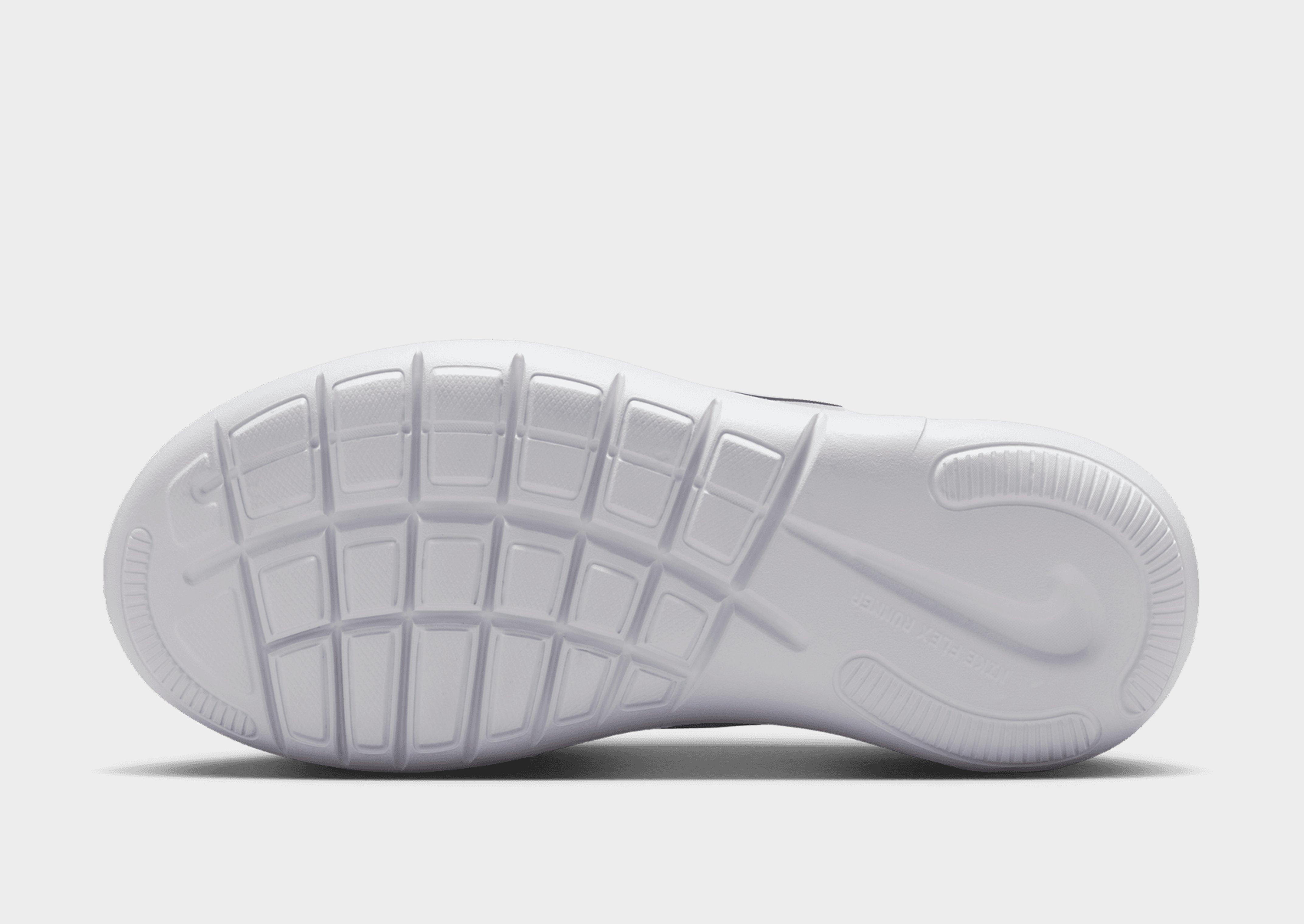 Nike Flex Runner 4 Junior's