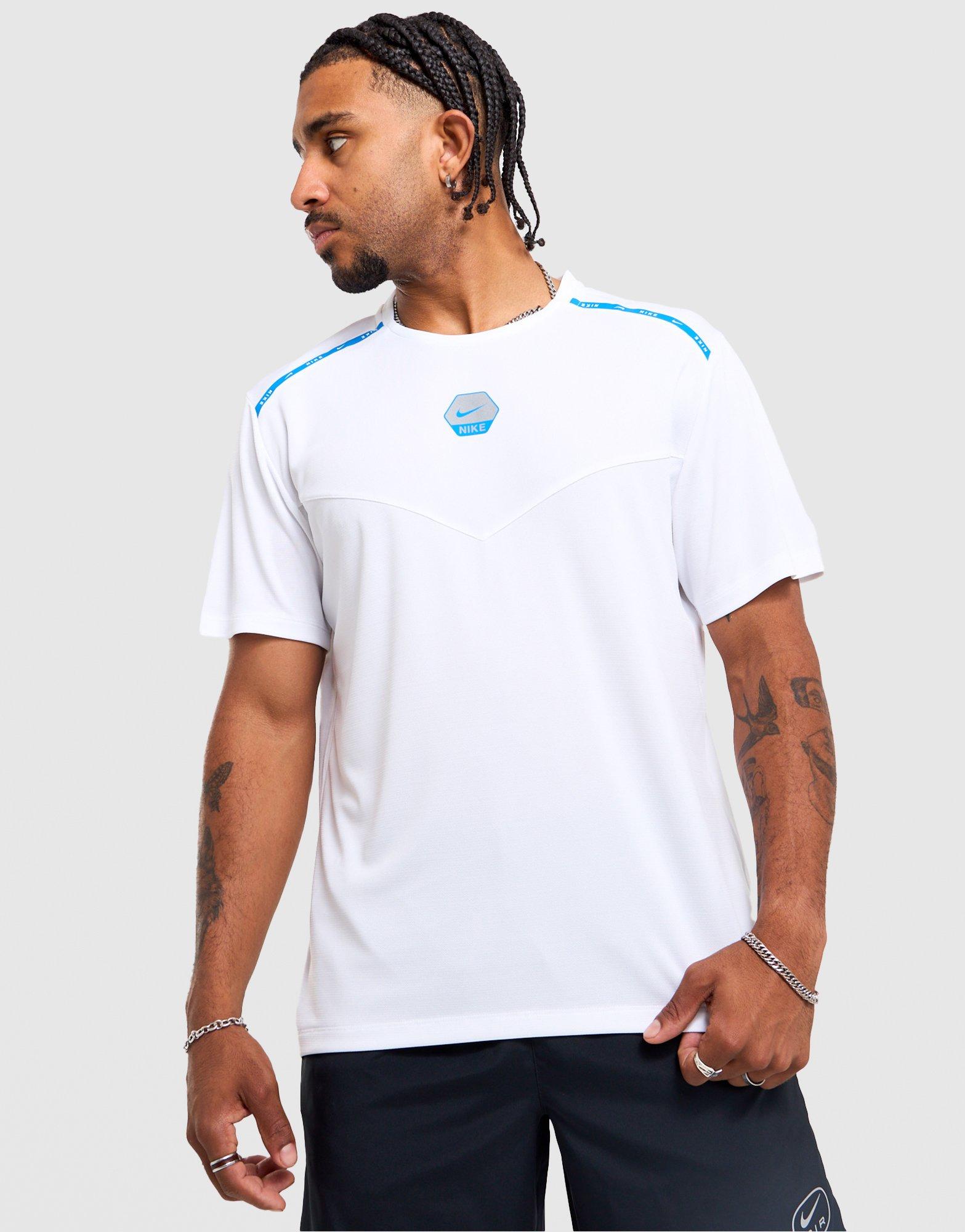 Nike Tape T-Shirt
