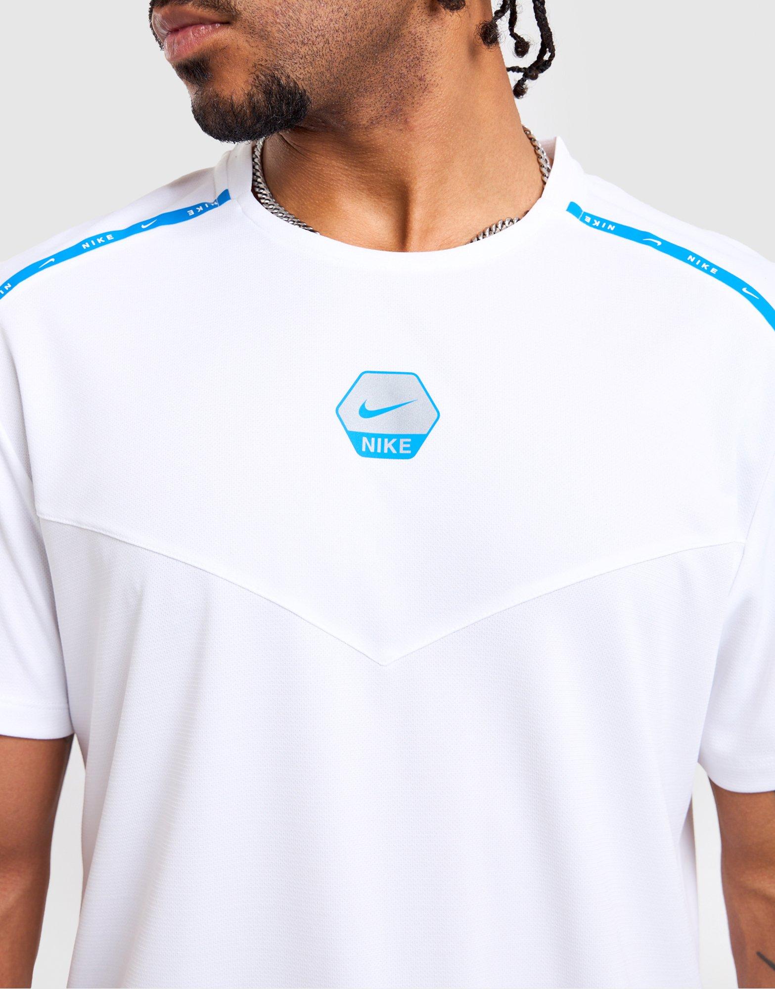 Nike Tape T-Shirt