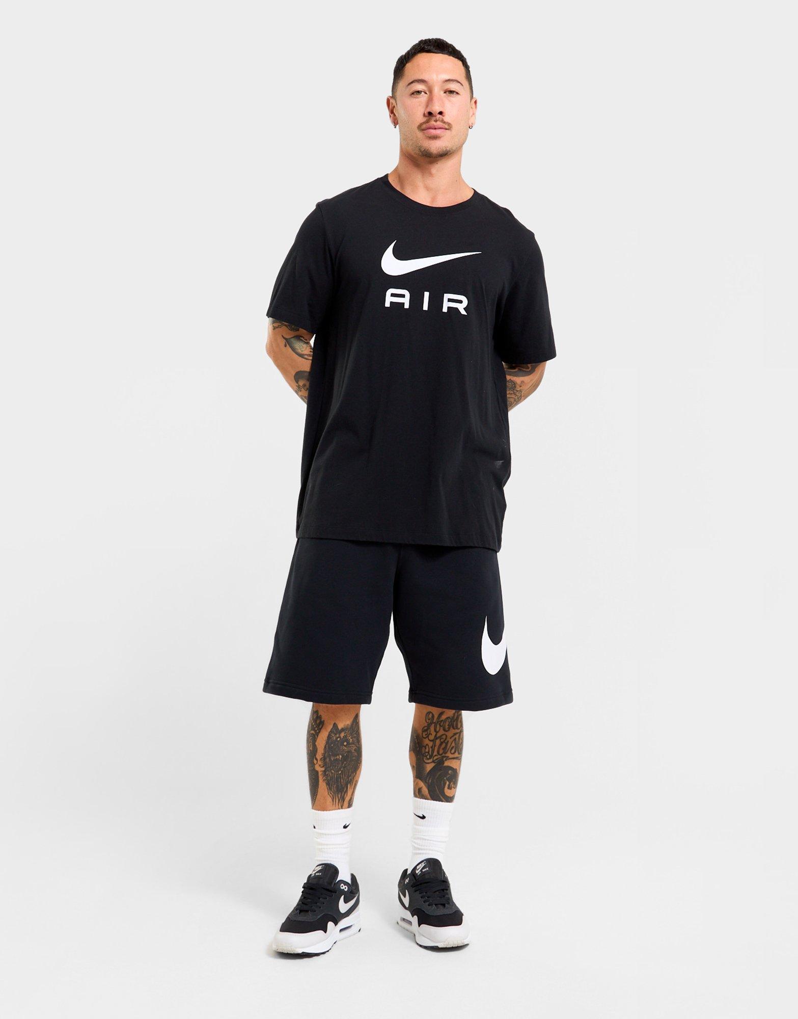 Nike Club Fleece Shorts