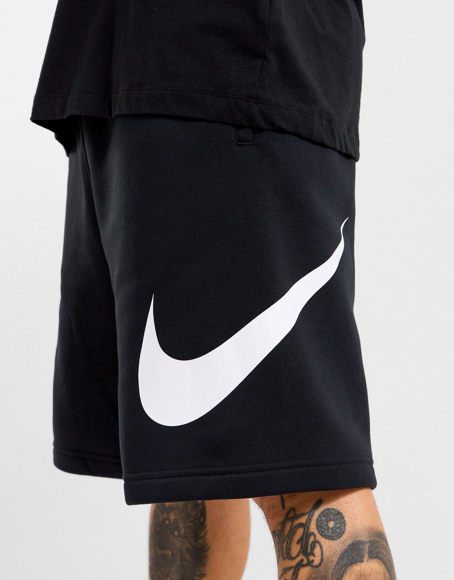 Nike Club Fleece Shorts