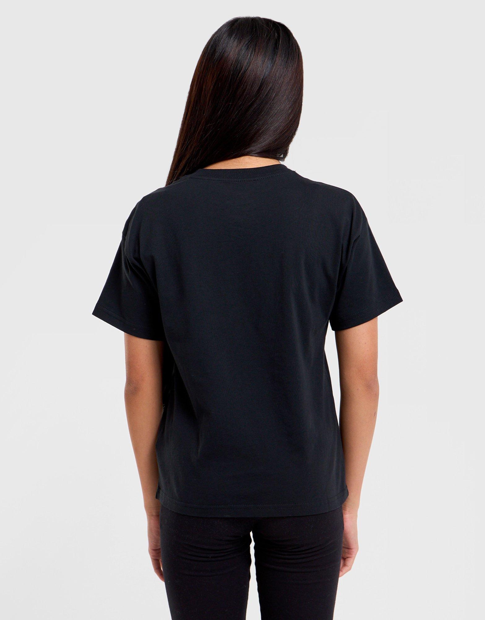 Nike T-Shirt Junior's