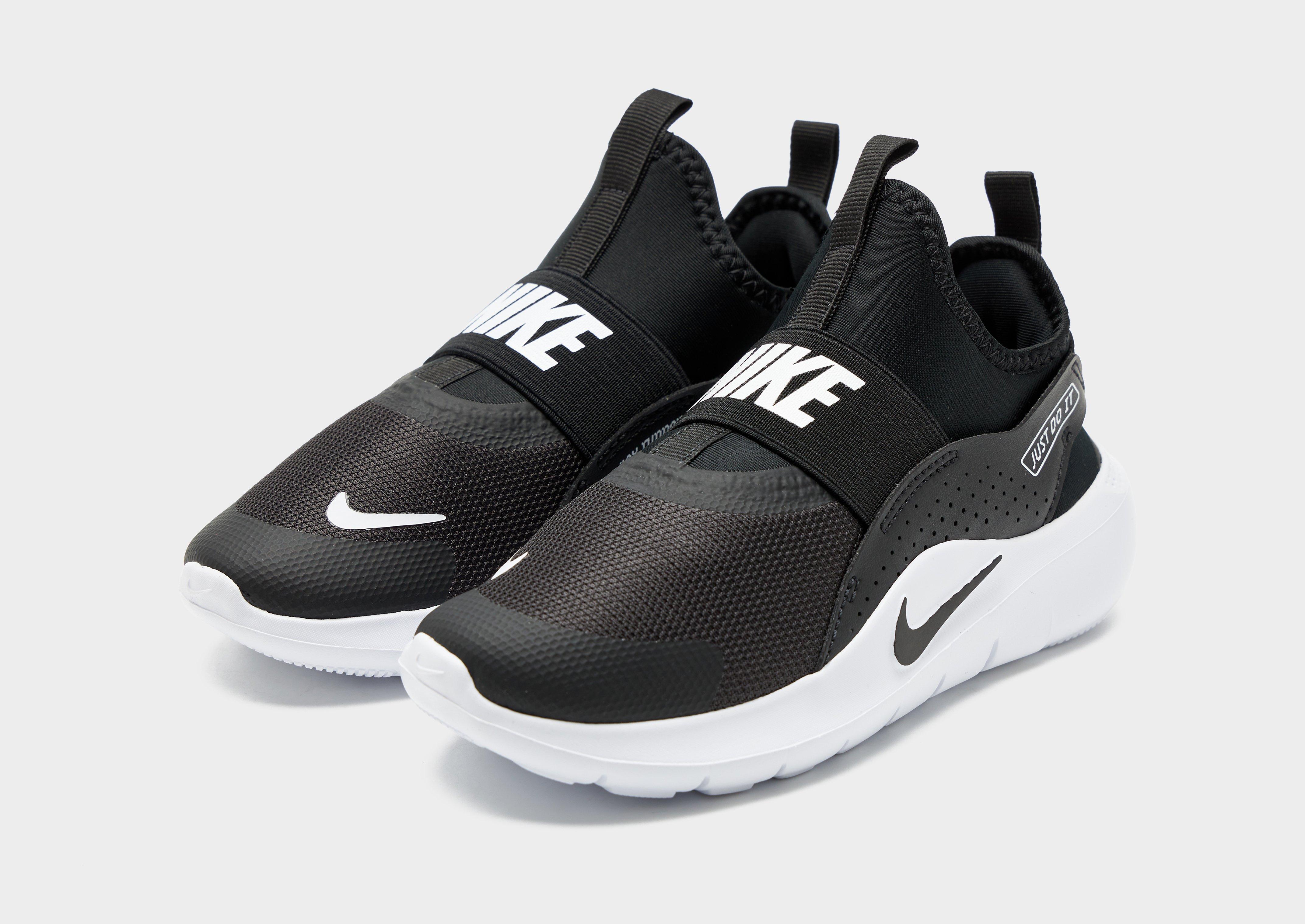 Nike Flex Runner 4 Children's