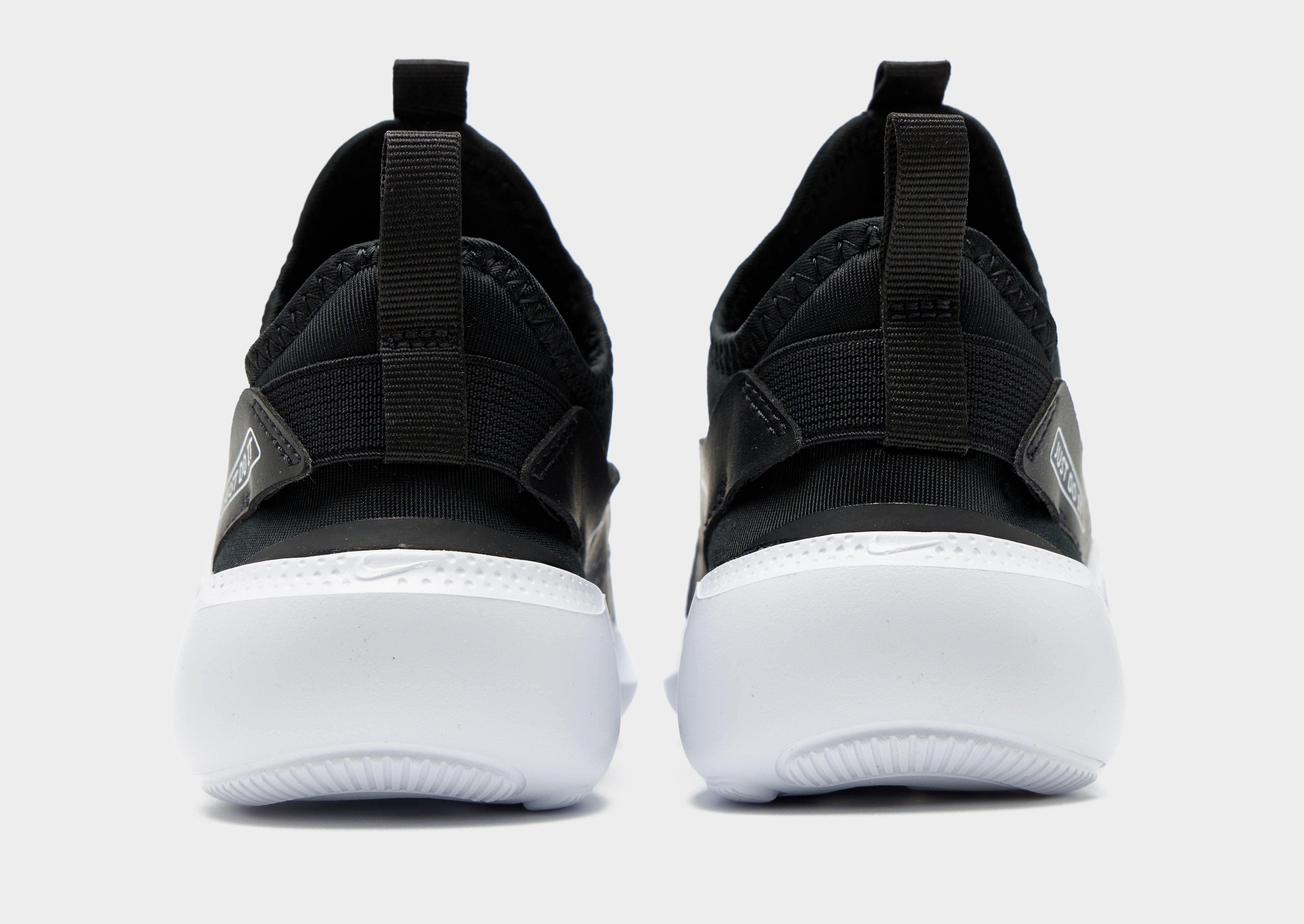 Nike Flex Runner 4 Children's