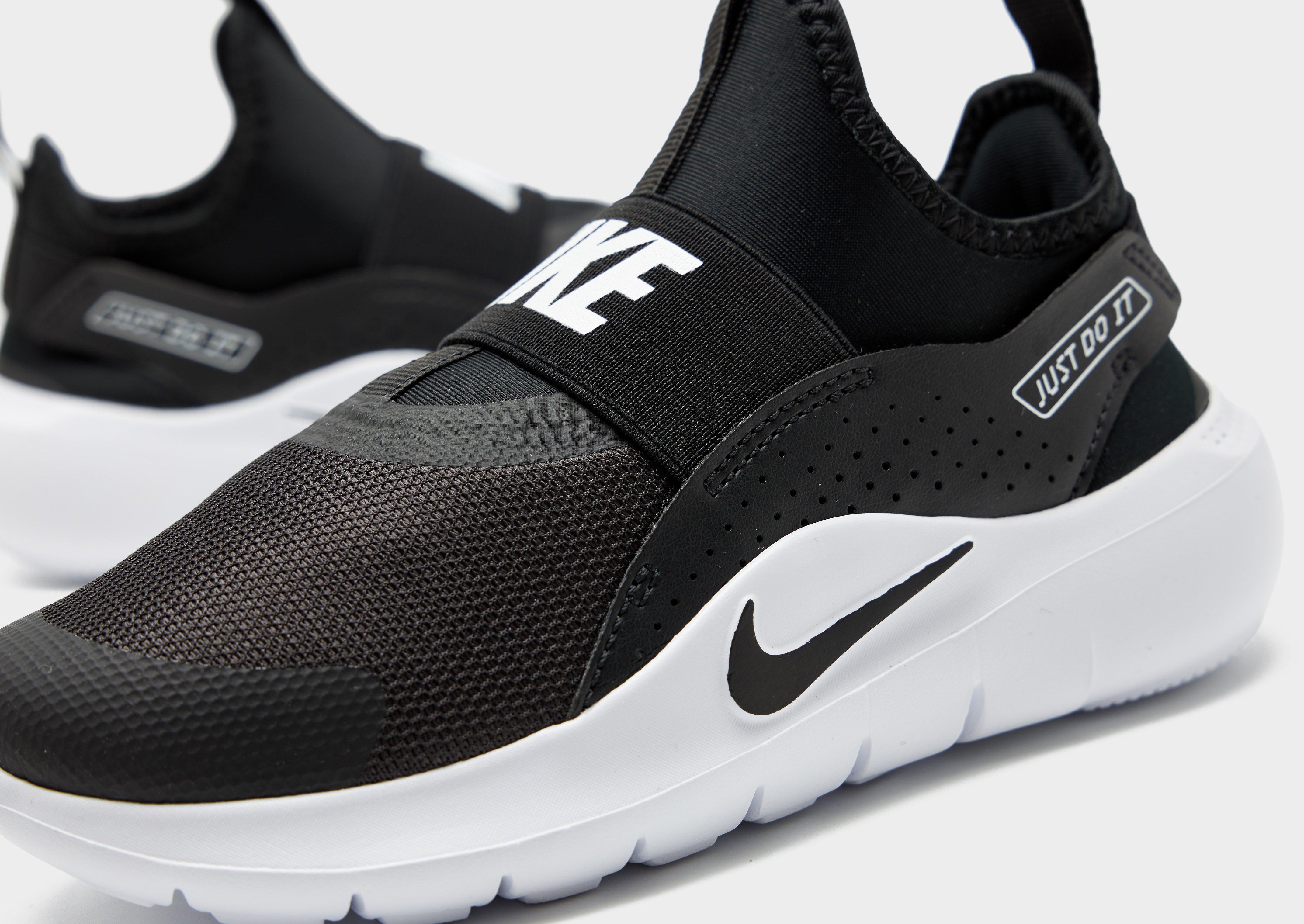 Nike Flex Runner 4 Children's