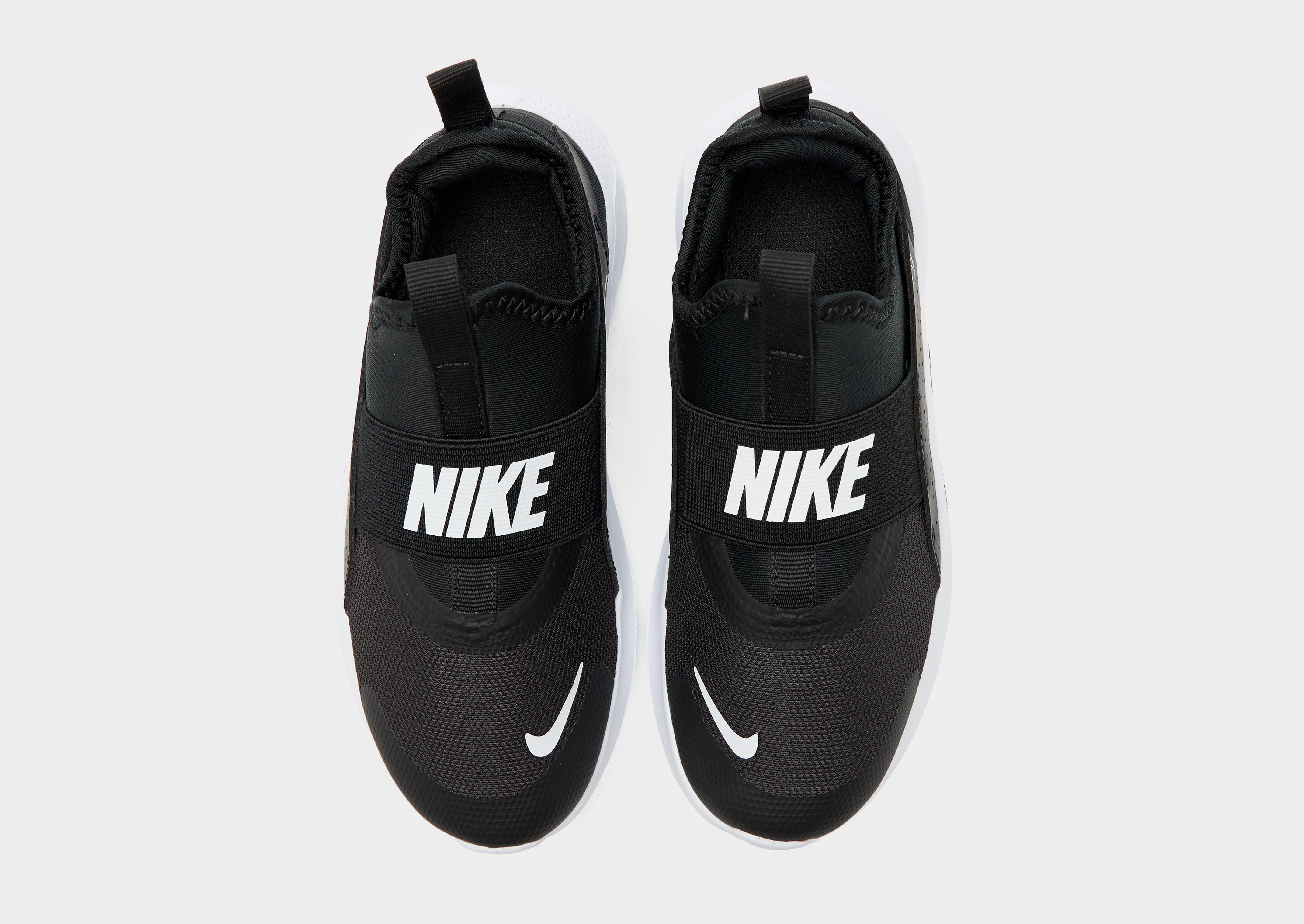 Nike Flex Runner 4 Children's