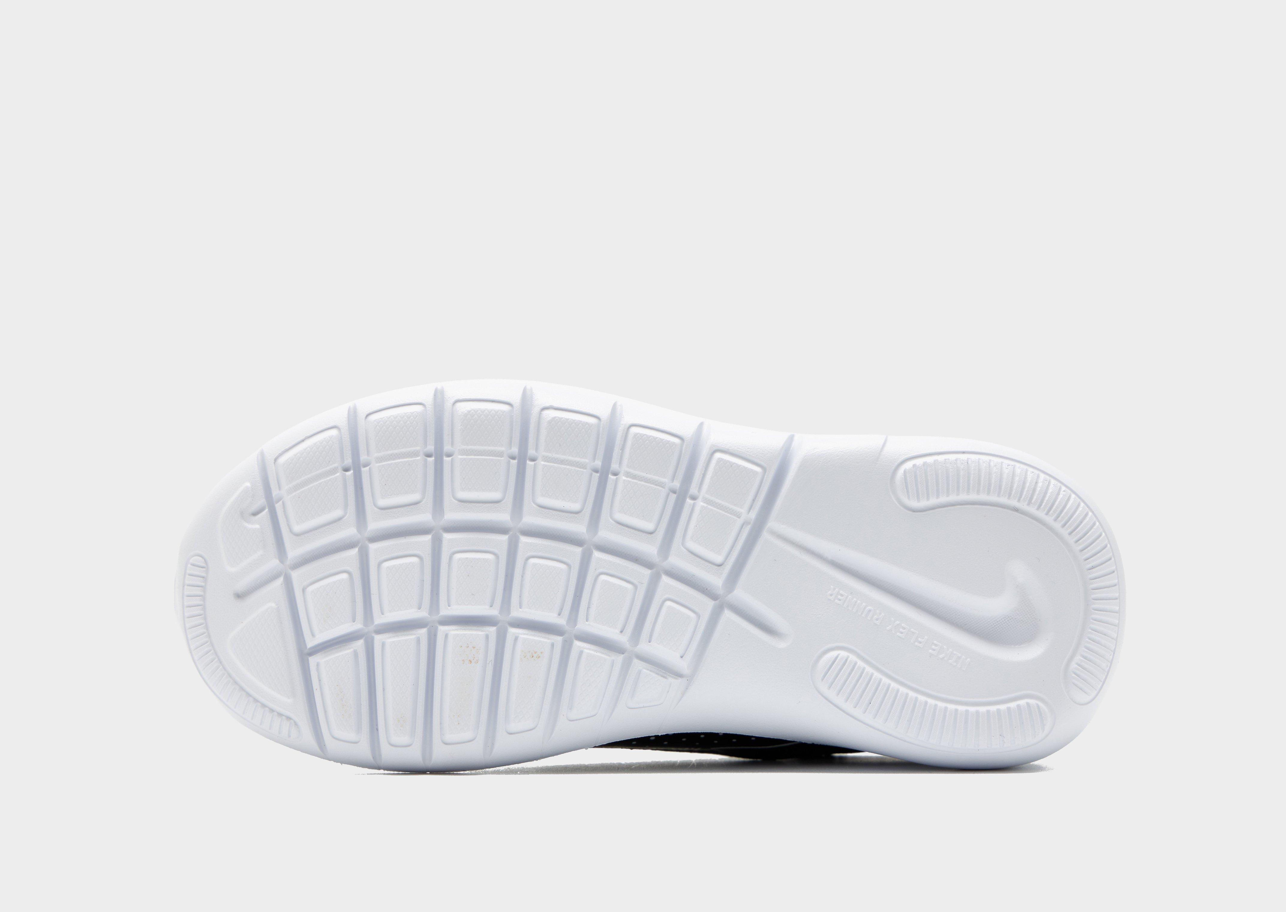 Nike Flex Runner 4 Children's