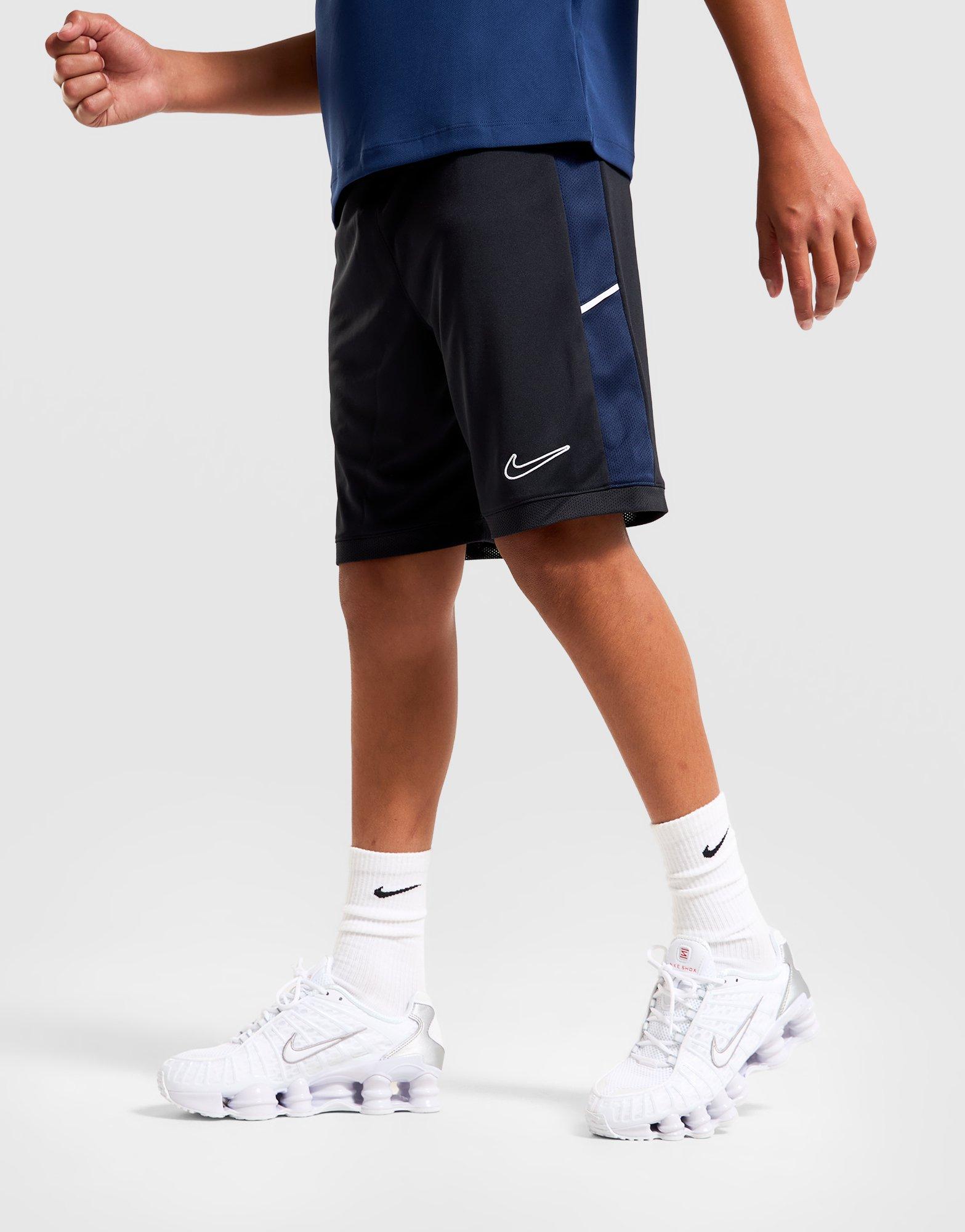 Nike Academy Shorts Junior's