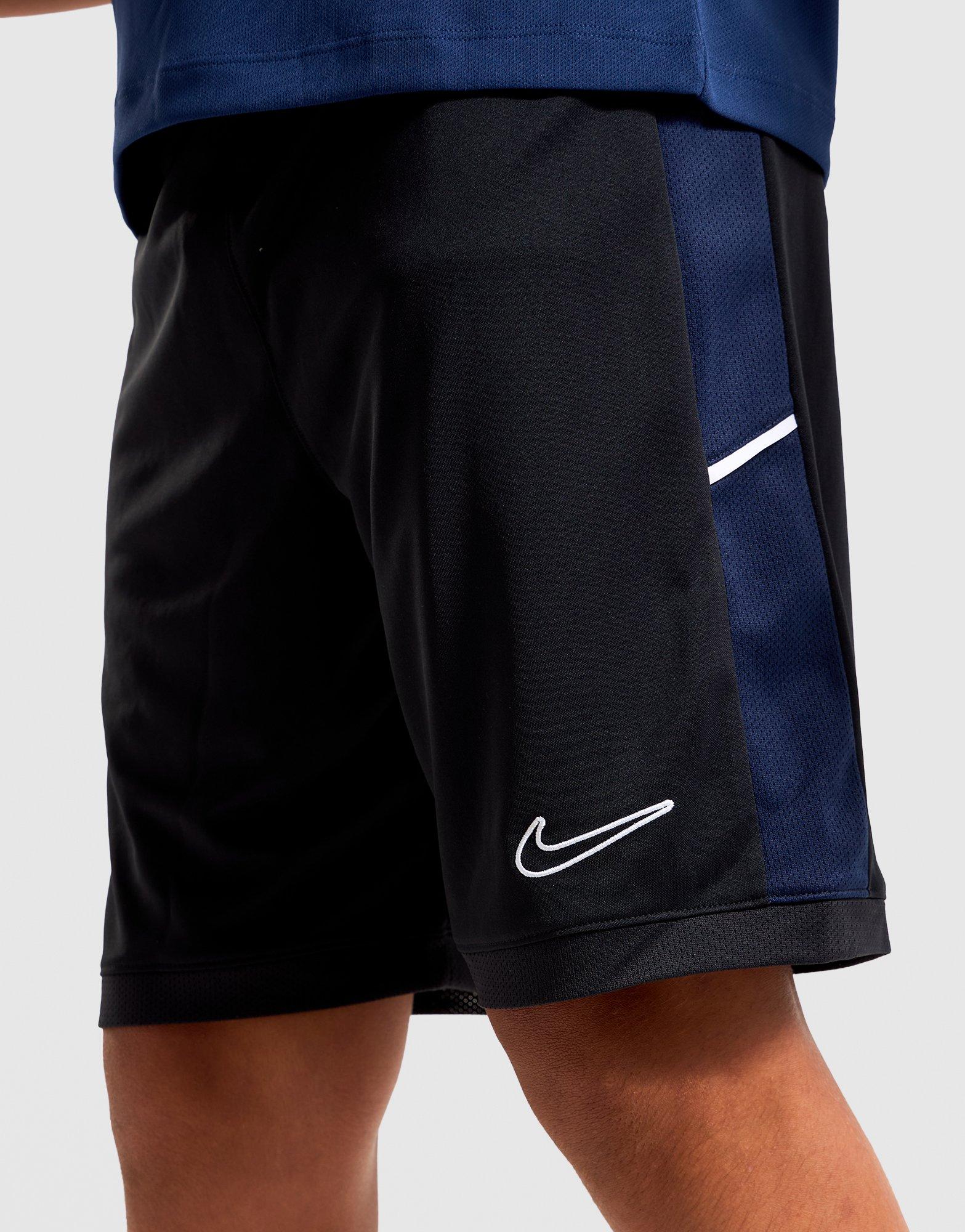 Nike Academy Shorts Junior's