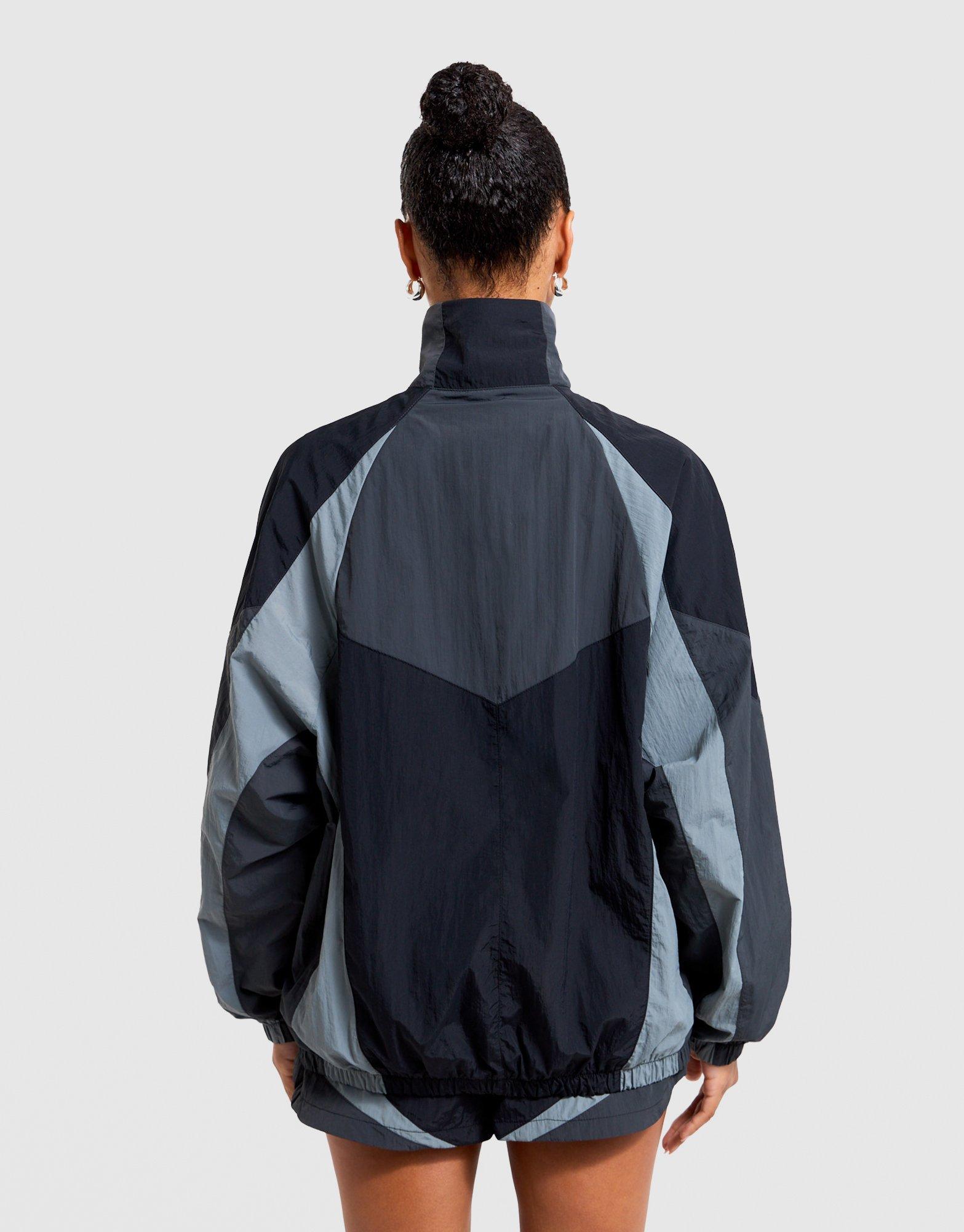 Nike Street Woven Jacket