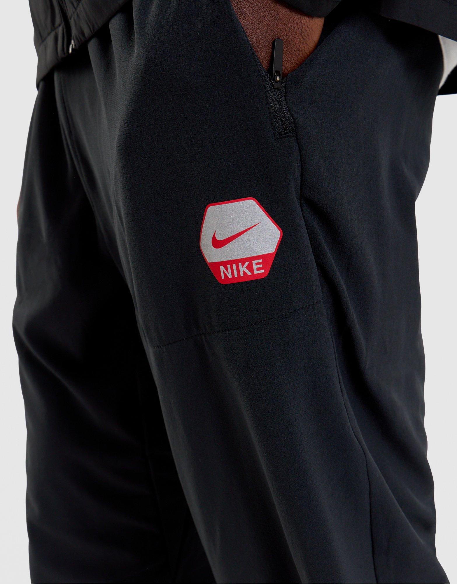 Nike Air Woven Run Pants