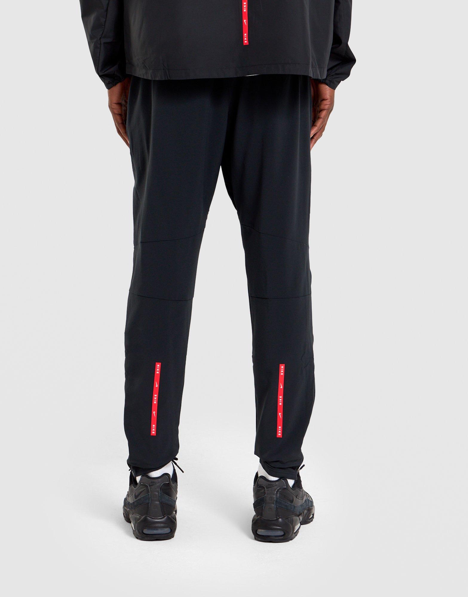 Nike Air Woven Run Pants