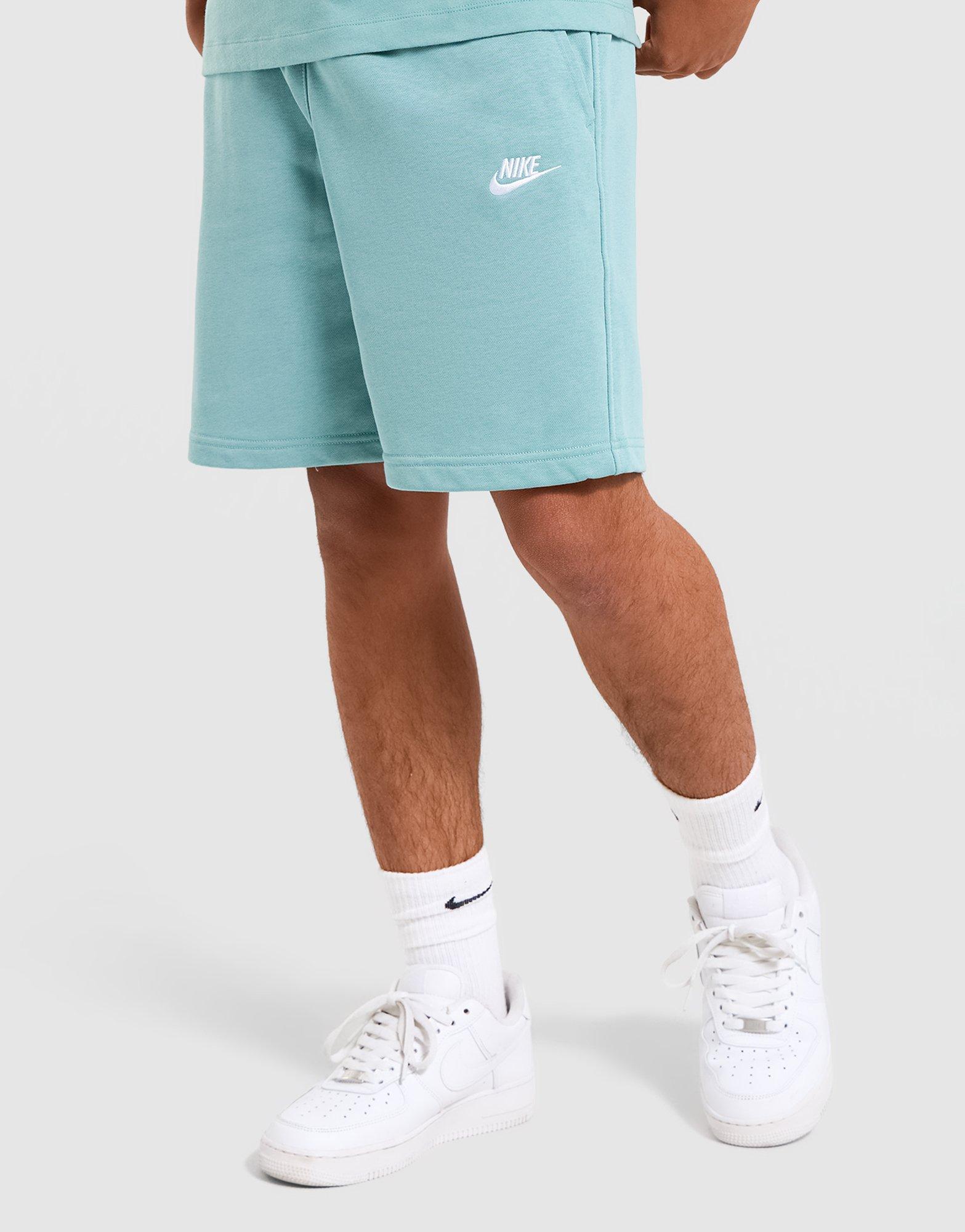 Nike Club Shorts Junior's