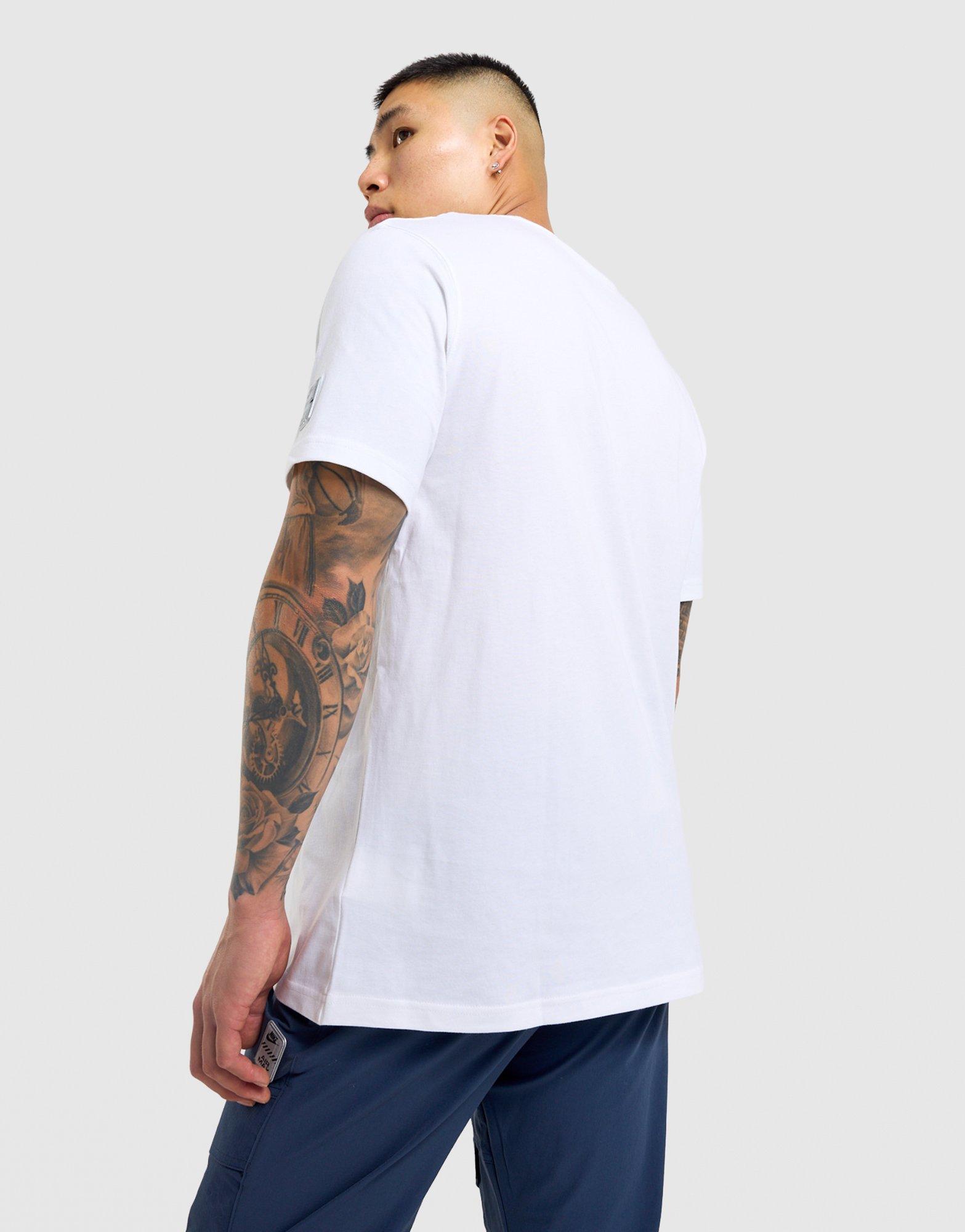 Nike Air Max T-Shirt