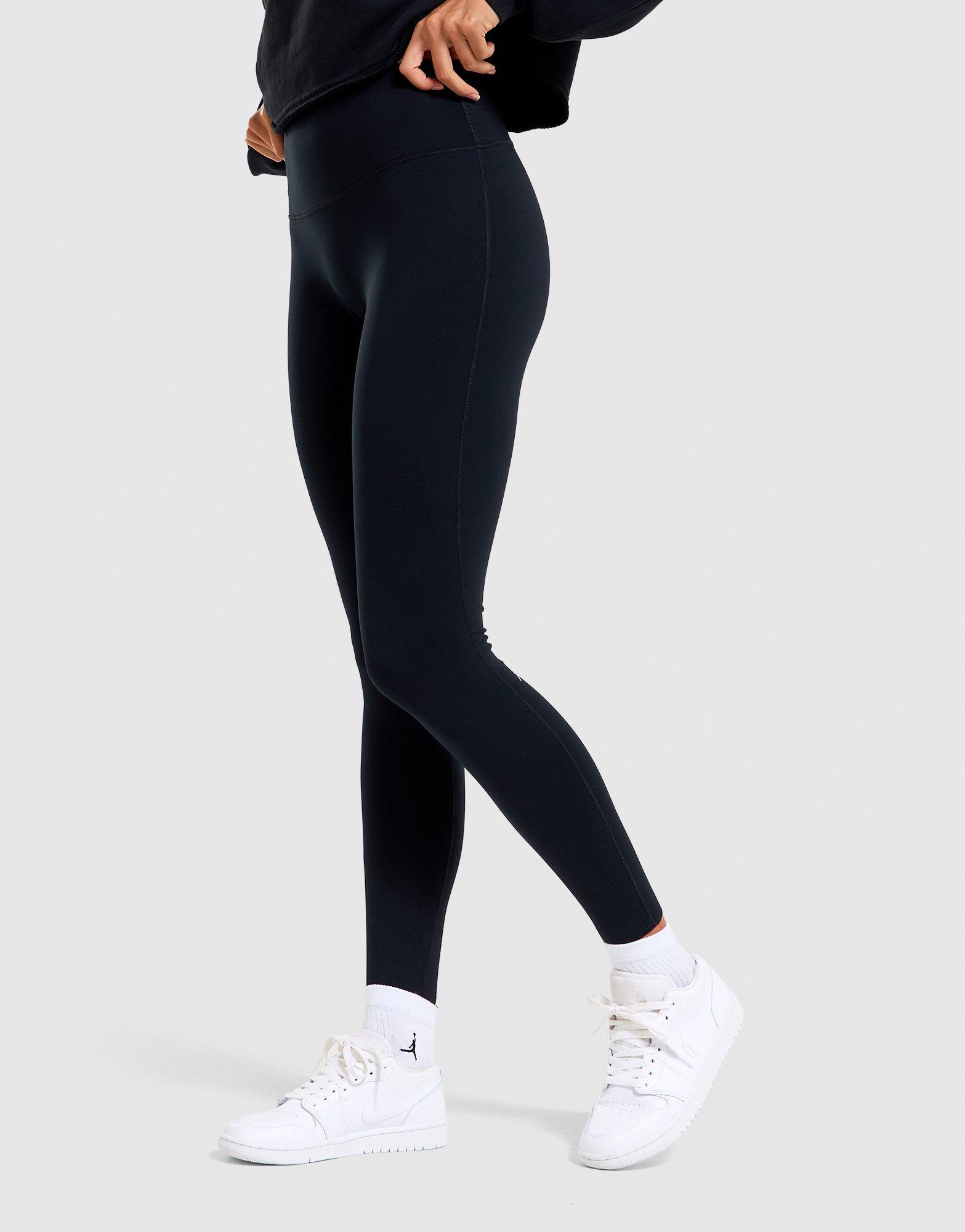 Jordan Sport Dri-FIT Leggings