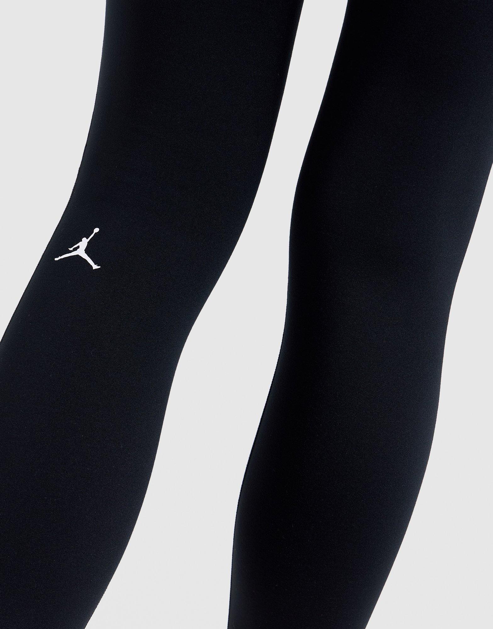 Jordan Sport Dri-FIT Leggings