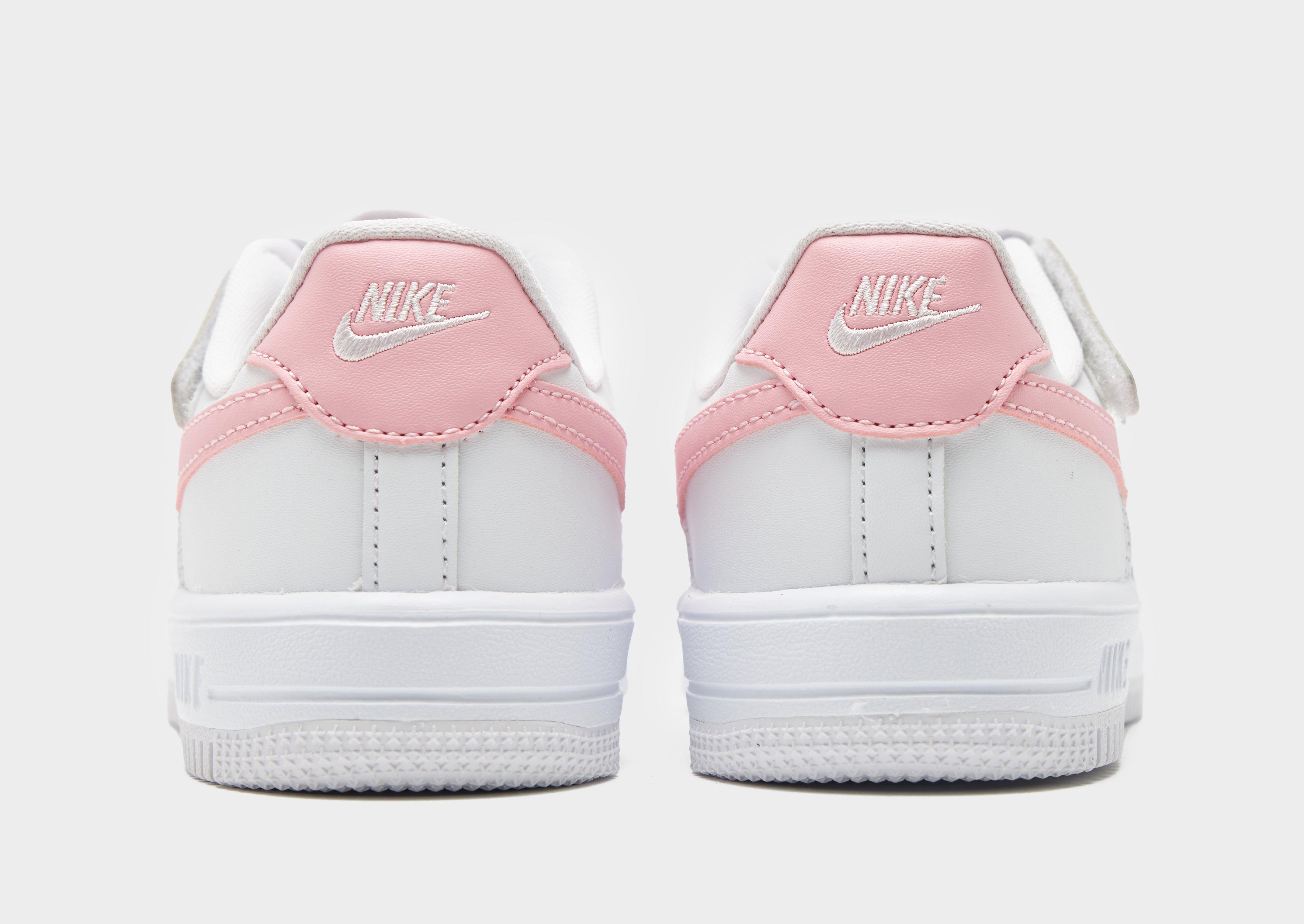 Nike Air Force 1 '07 Children's