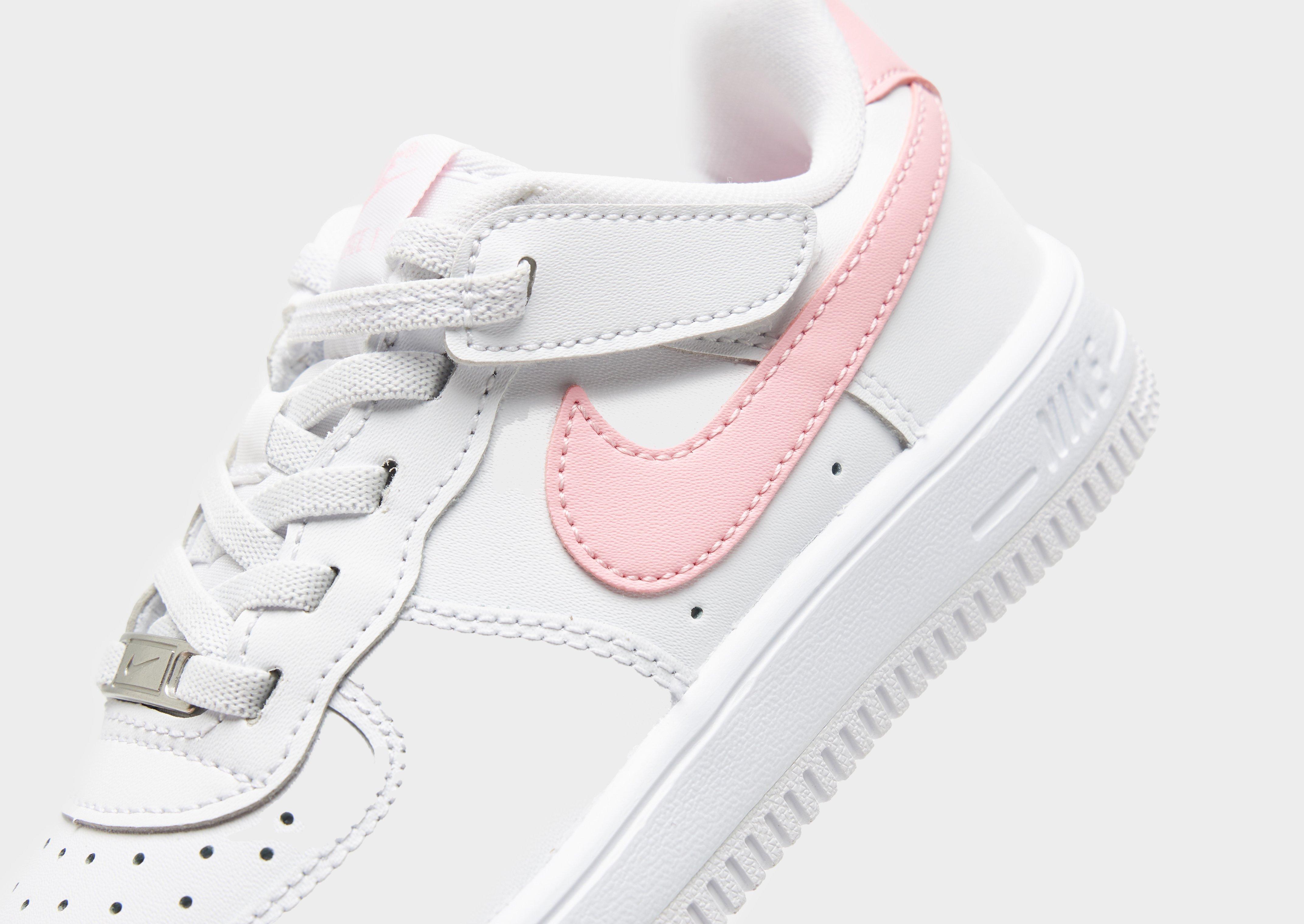 Nike Air Force 1 '07 Children's