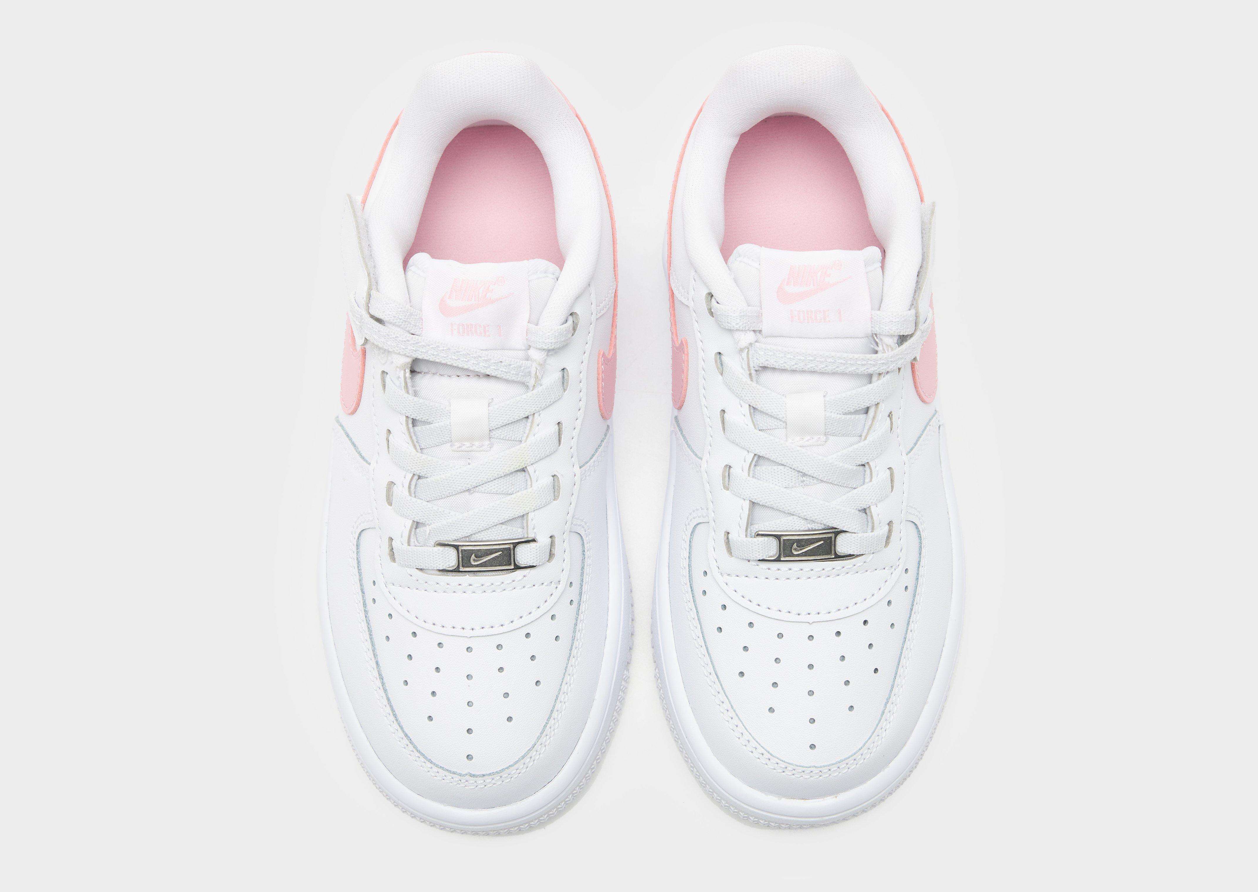 Nike Air Force 1 '07 Children's