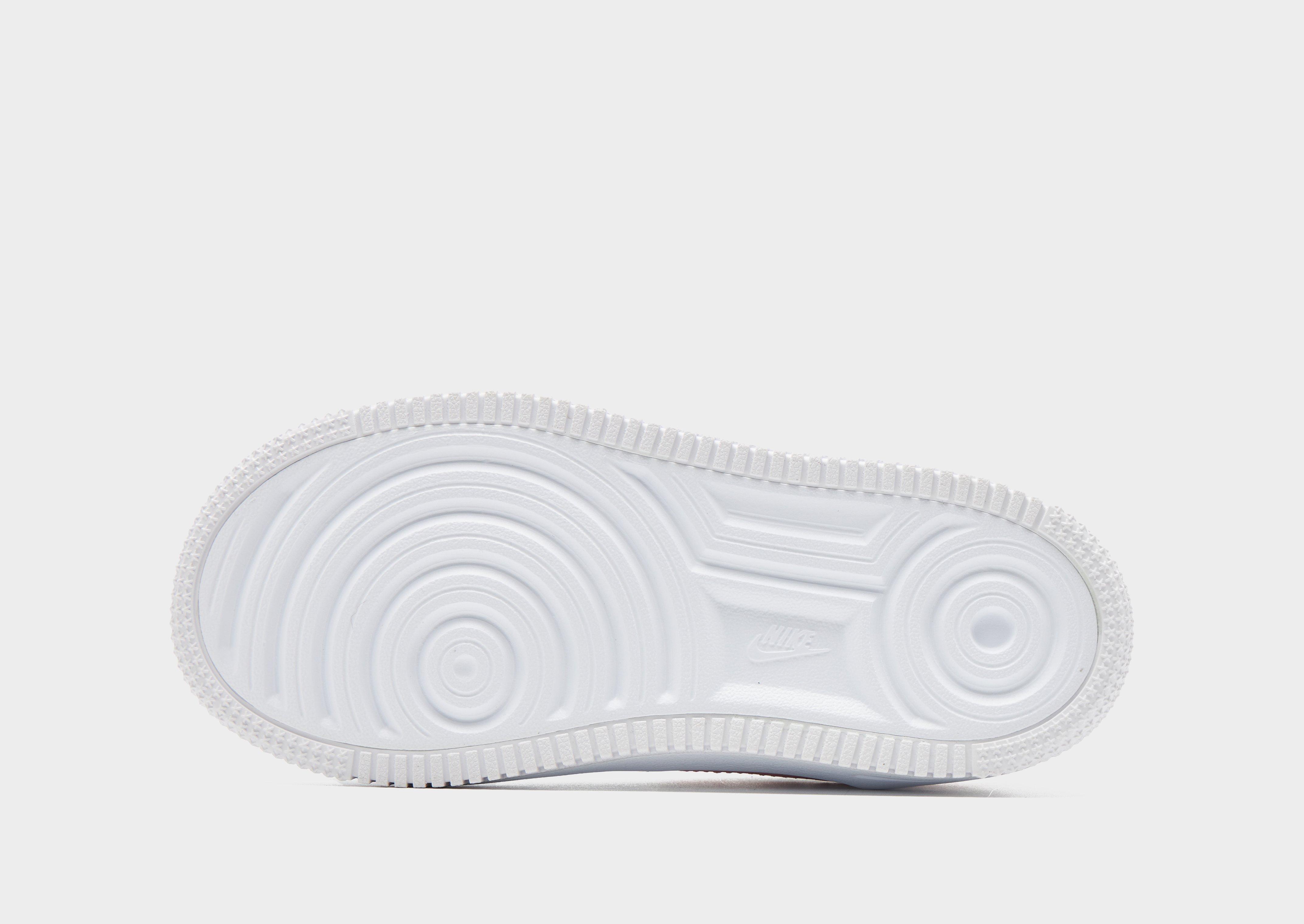 Nike Air Force 1 '07 Children's