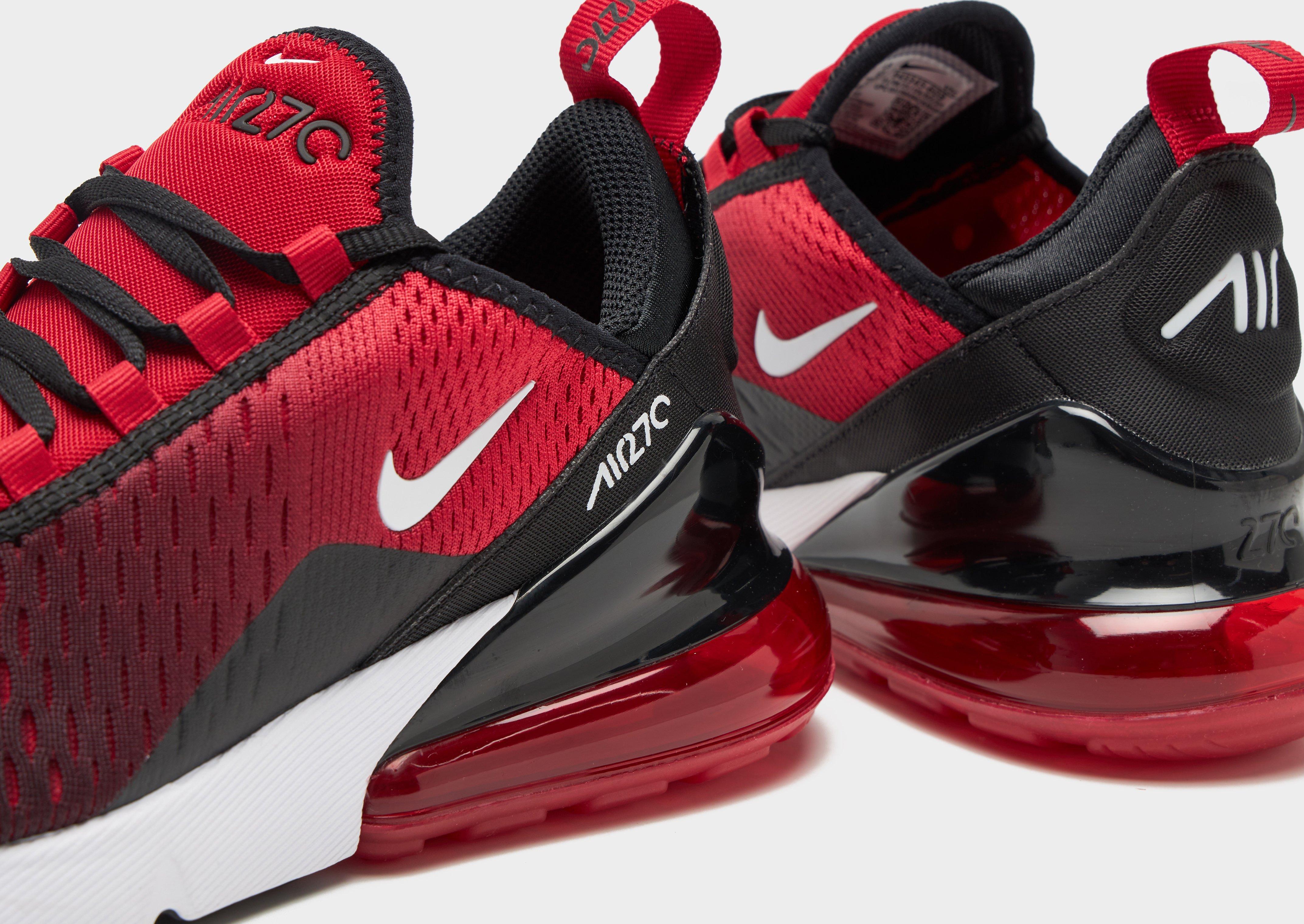 Kalinga Ashok Jd Sports Air Max 720 Kalinga Ashok Nike Air Max 270